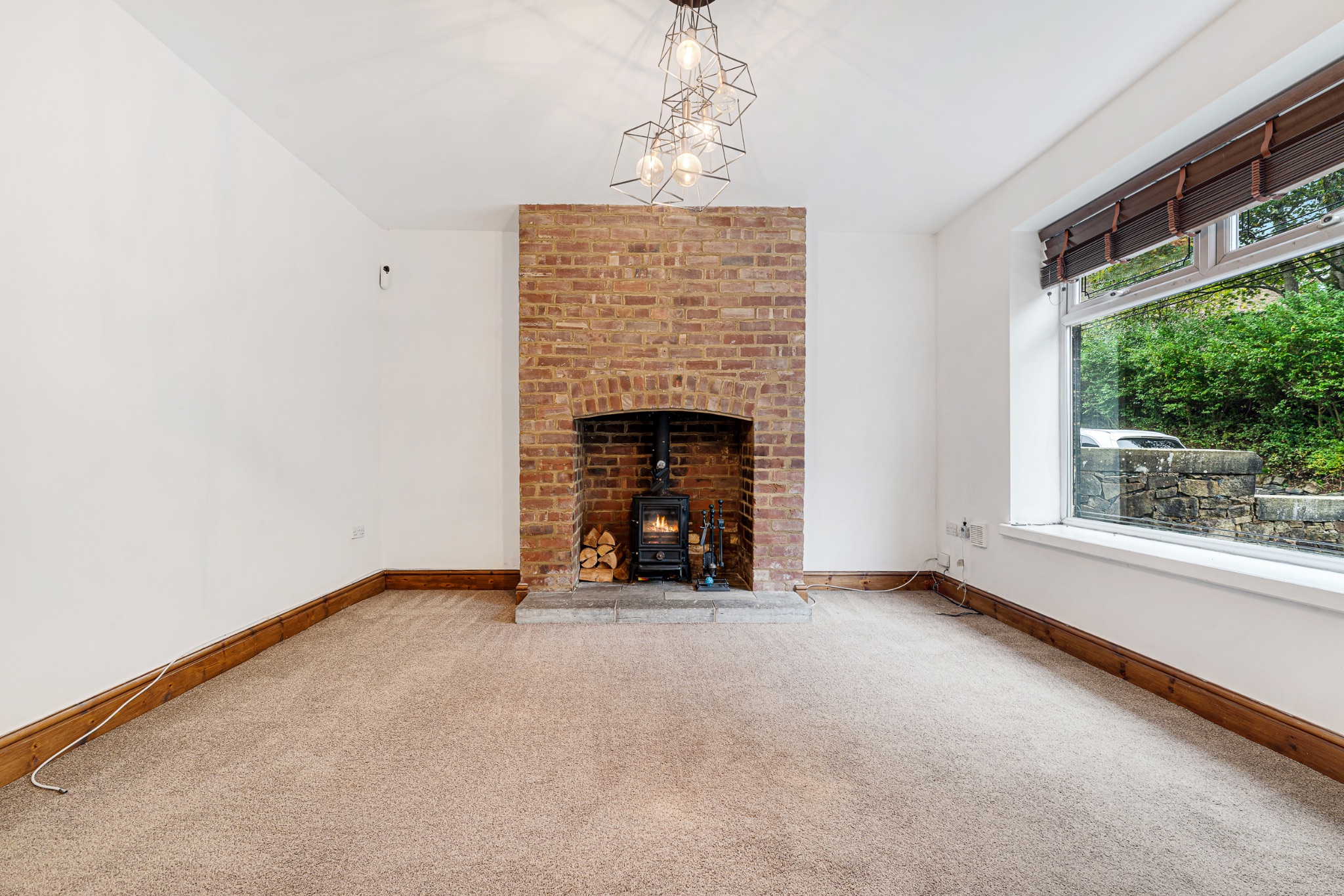 2 bedroom mid terraced house For Sale in Bolton - Photograph 10.