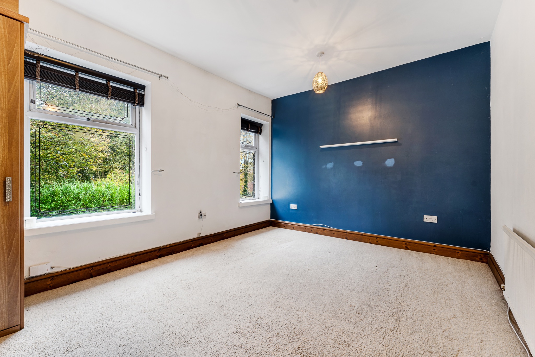 2 bedroom mid terraced house For Sale in Bolton - Photograph 2.