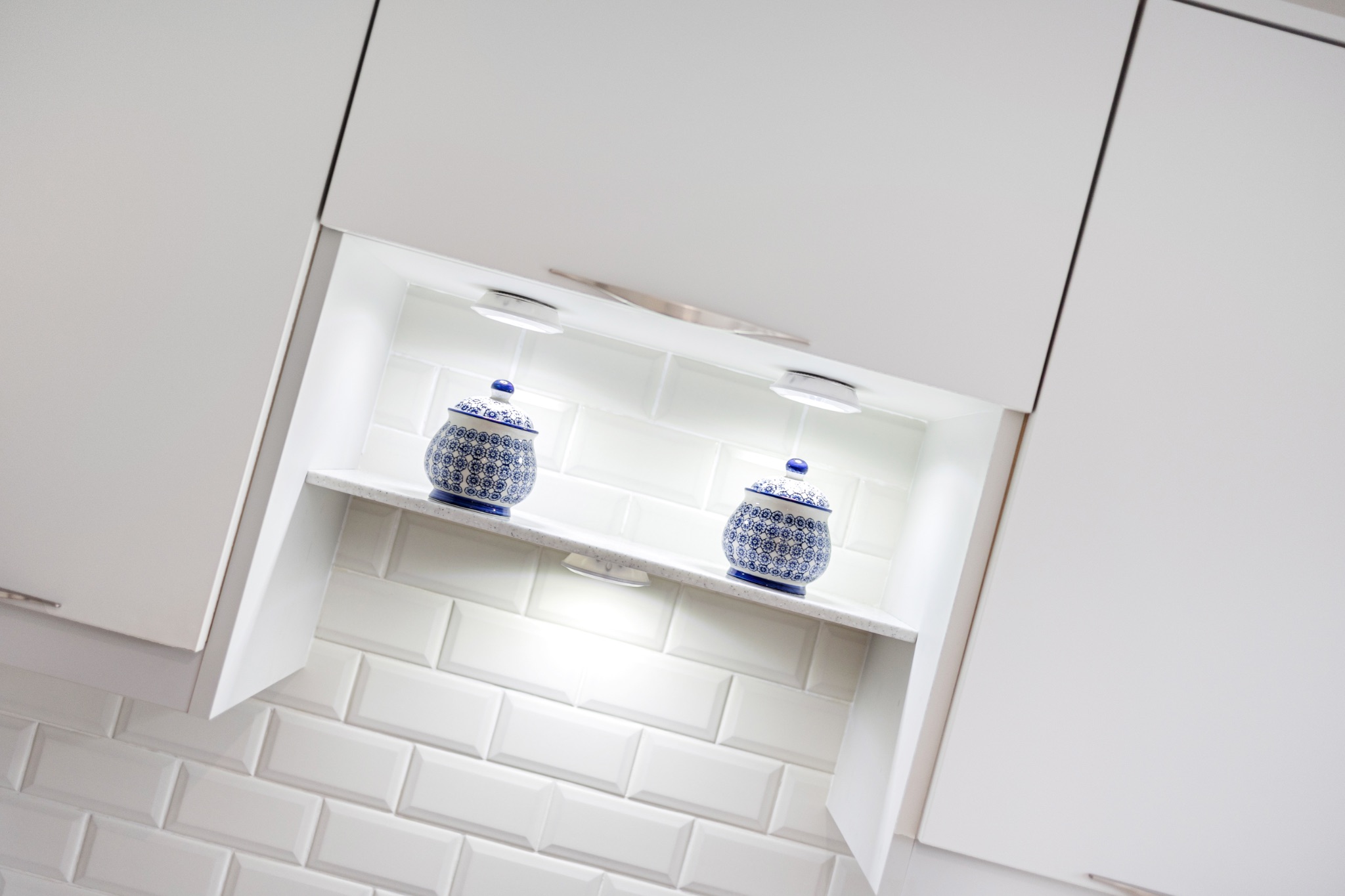 4 bedroom detached house For Sale in Bolton - Photograph 51.