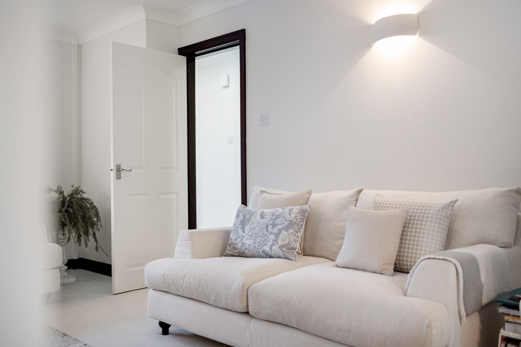 4 bedroom detached house For Sale in Bolton - Photograph 50.