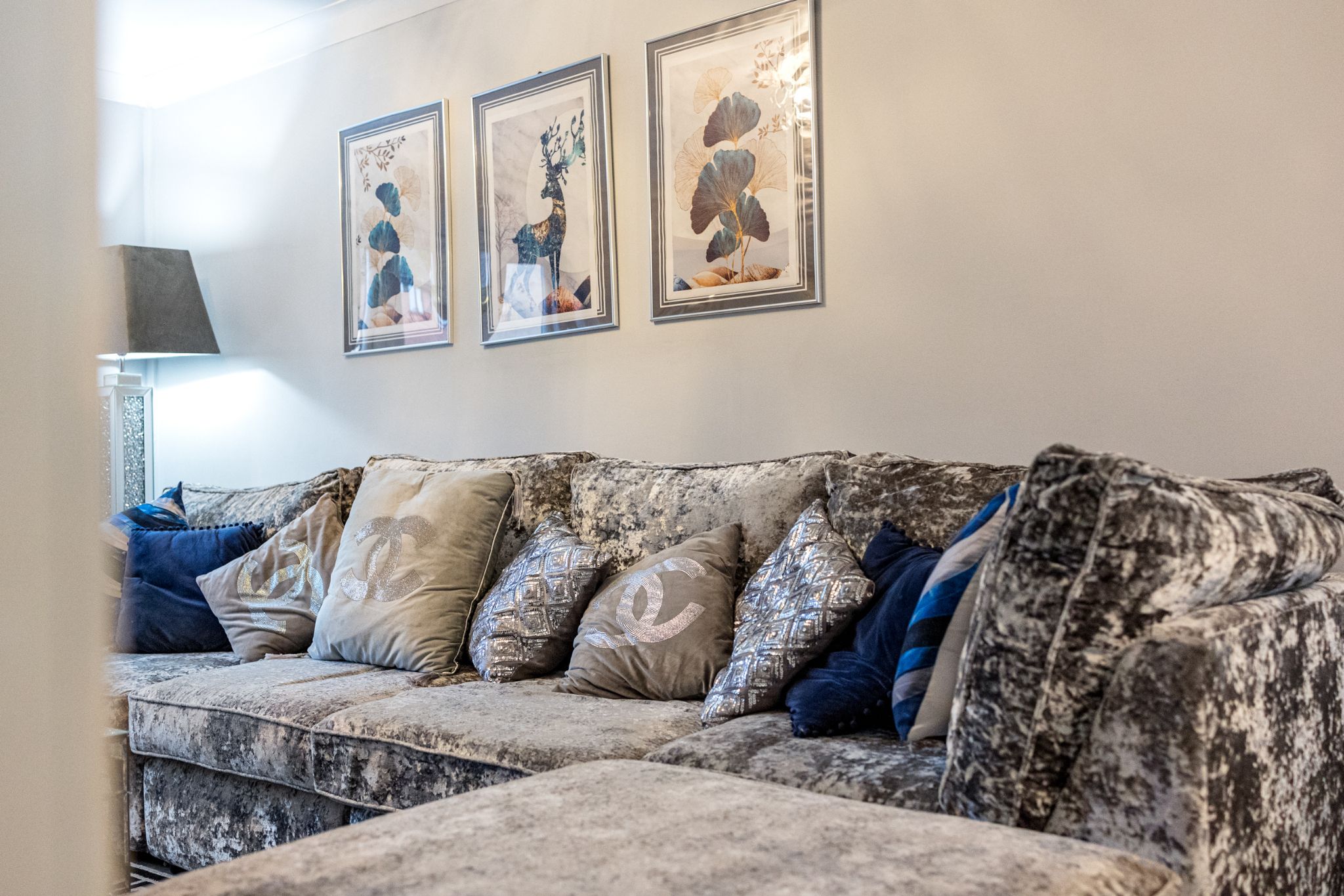 3 bedroom semi-detached house For Sale in Bolton - Photograph 20.