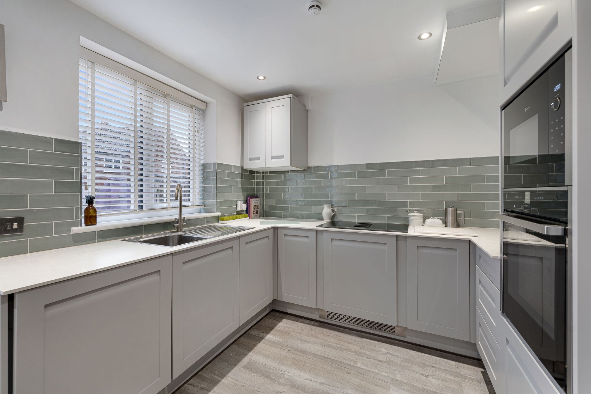 3 bedroom semi-detached house For Sale in Bolton - Photograph 10.