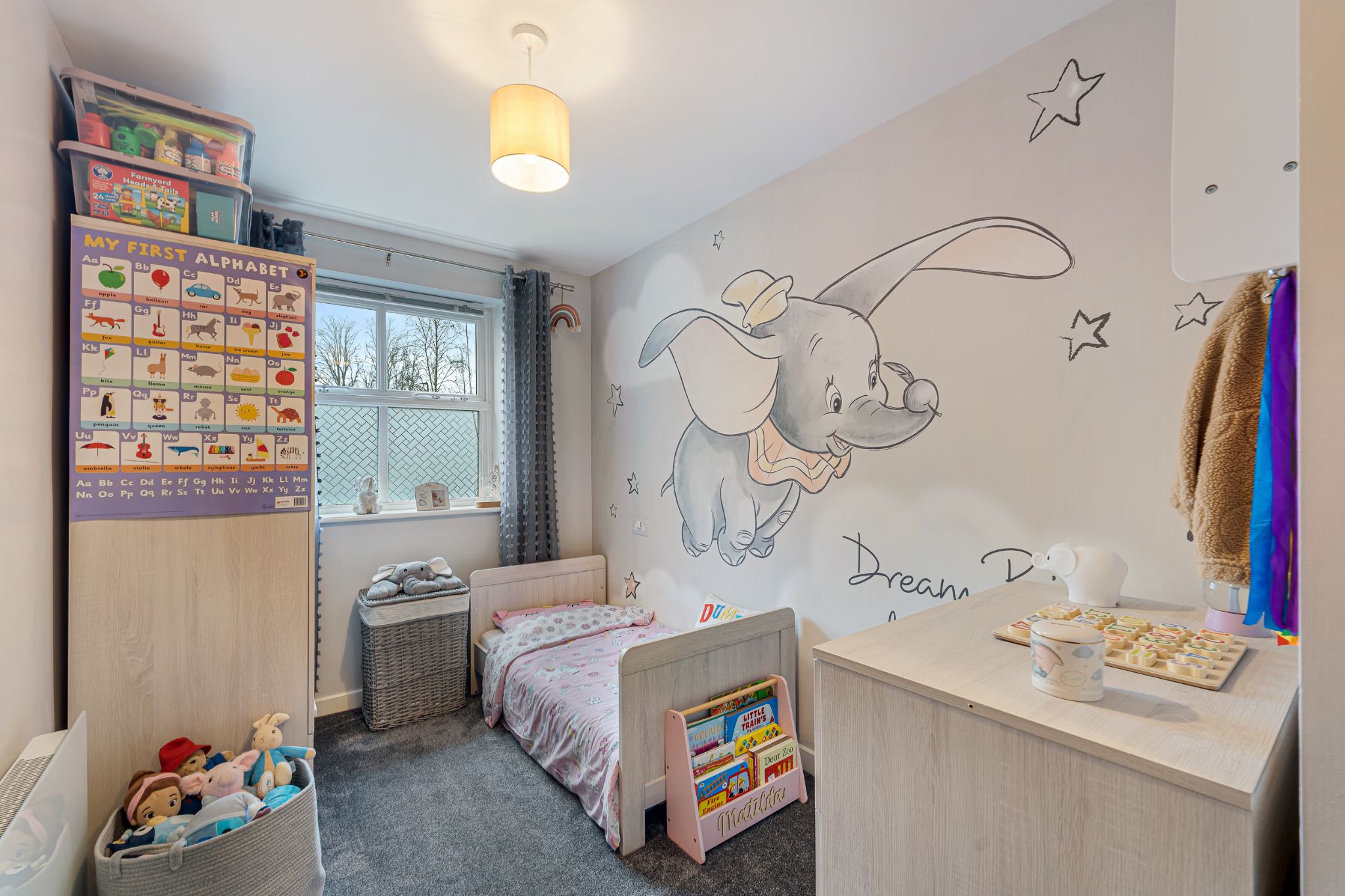 2 bedroom apartment flat/apartment Sale Agreed in Bolton - Photograph 18.