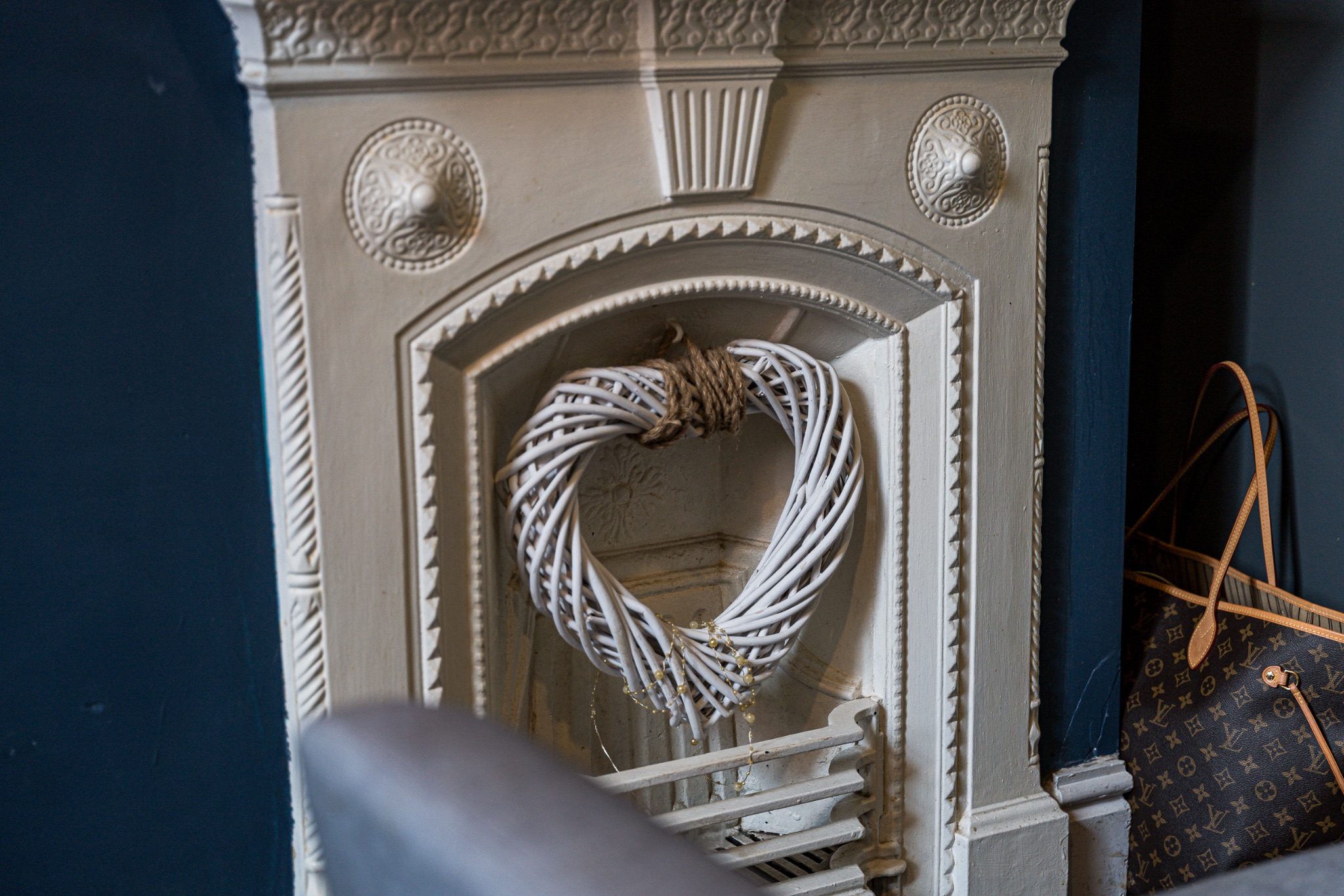 3 bedroom mid terraced house For Sale in Bolton - Photograph 10.