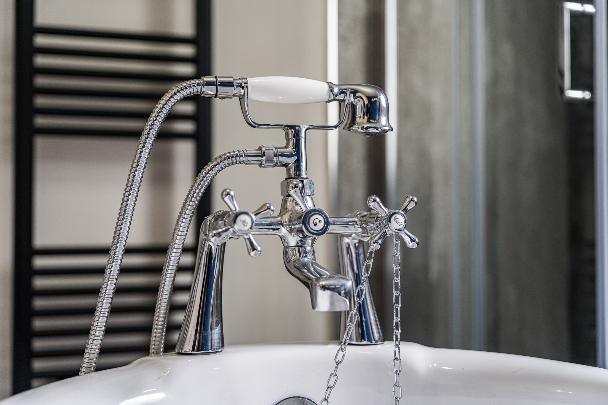 3 bedroom mid terraced house For Sale in Bolton - Photograph 31.