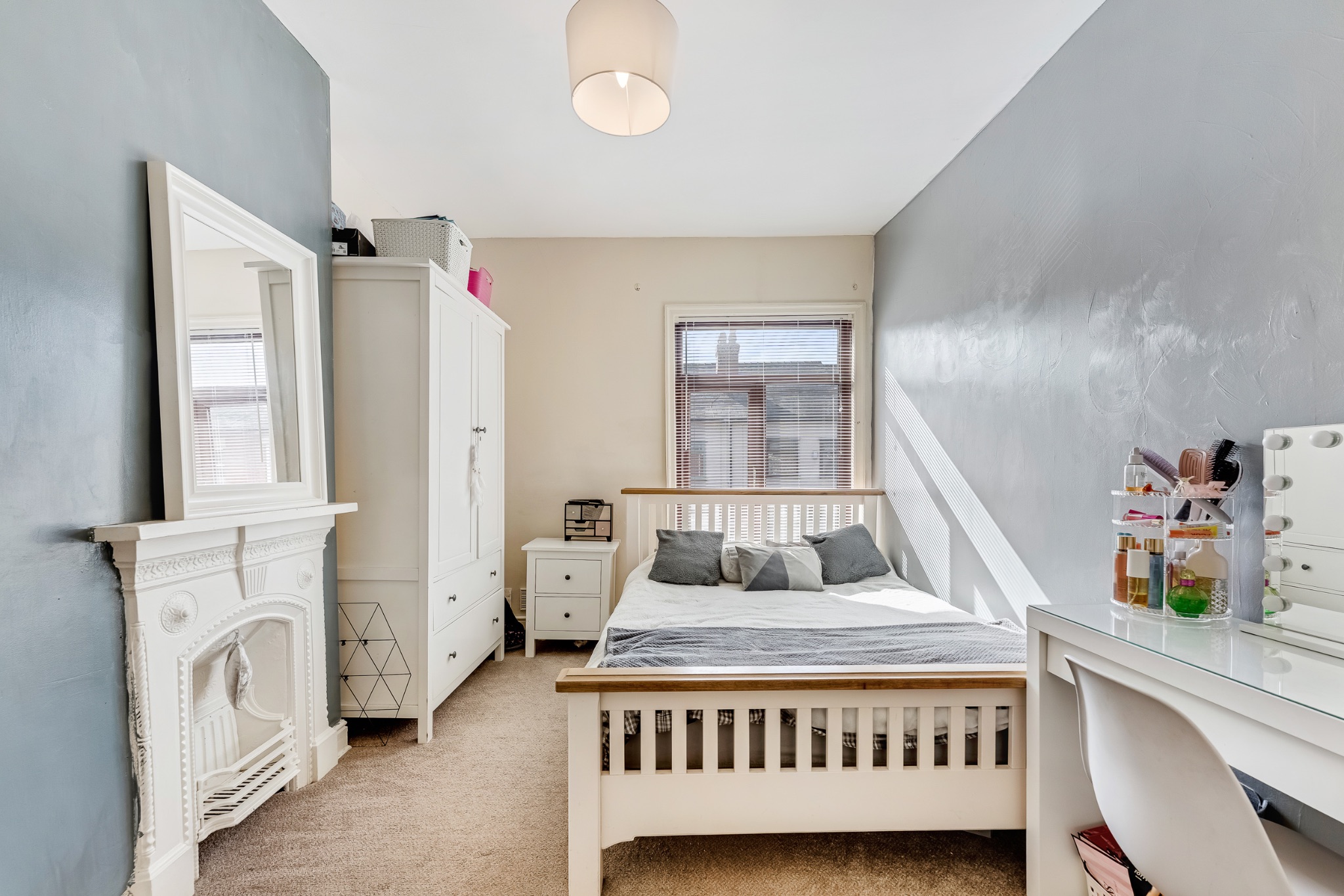 3 bedroom mid terraced house For Sale in Bolton - Photograph 16.