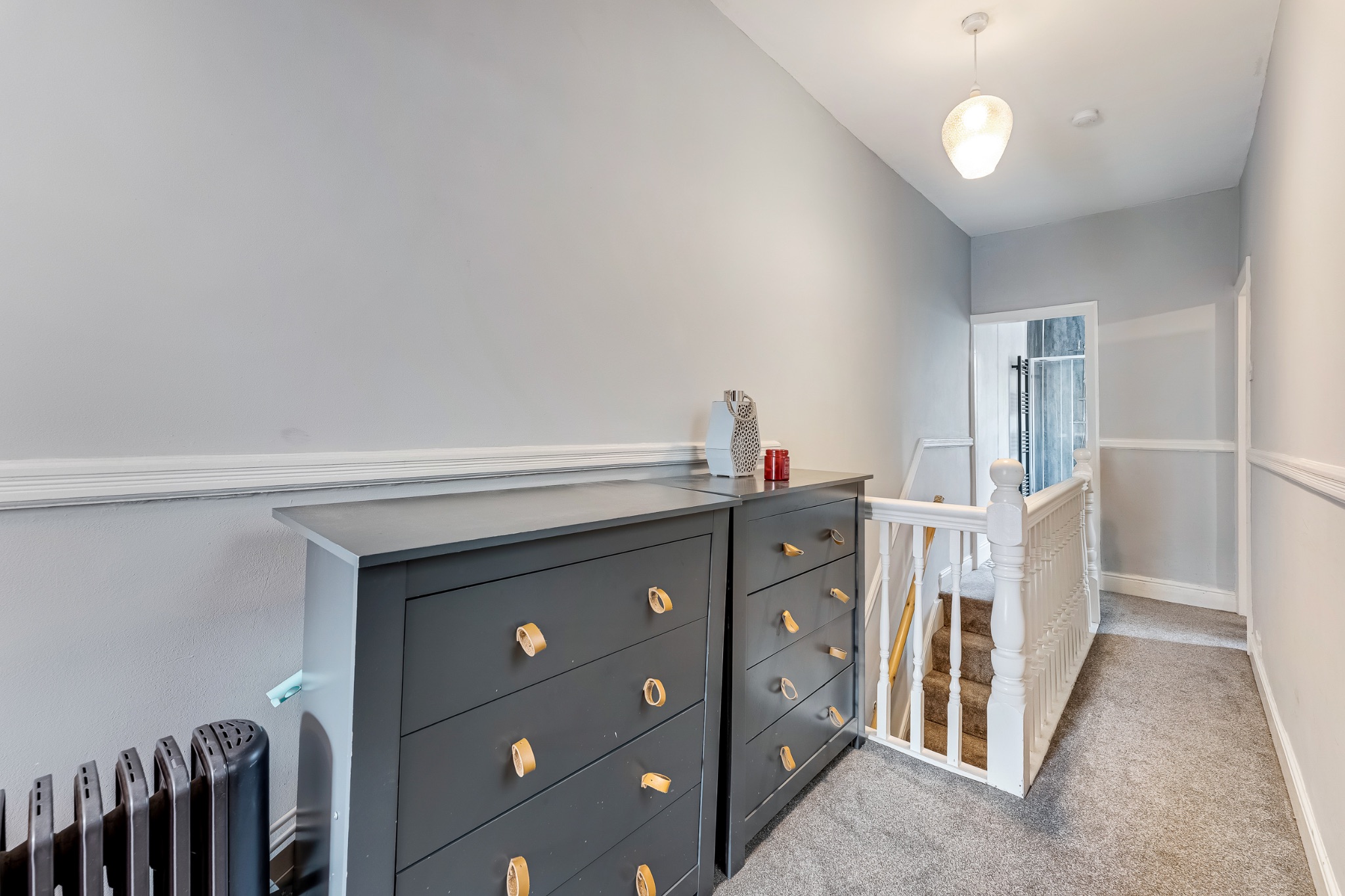 3 bedroom mid terraced house For Sale in Bolton - Photograph 40.