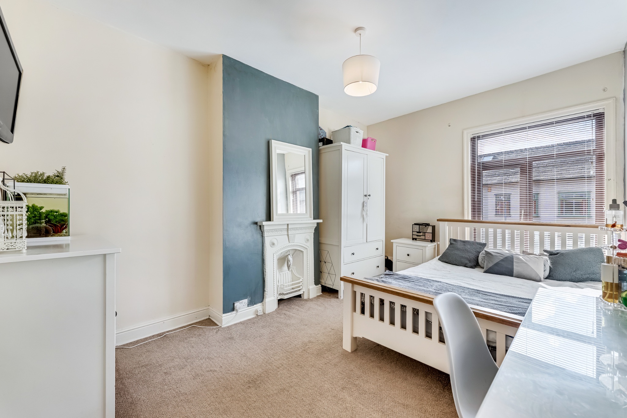 3 bedroom mid terraced house For Sale in Bolton - Photograph 46.