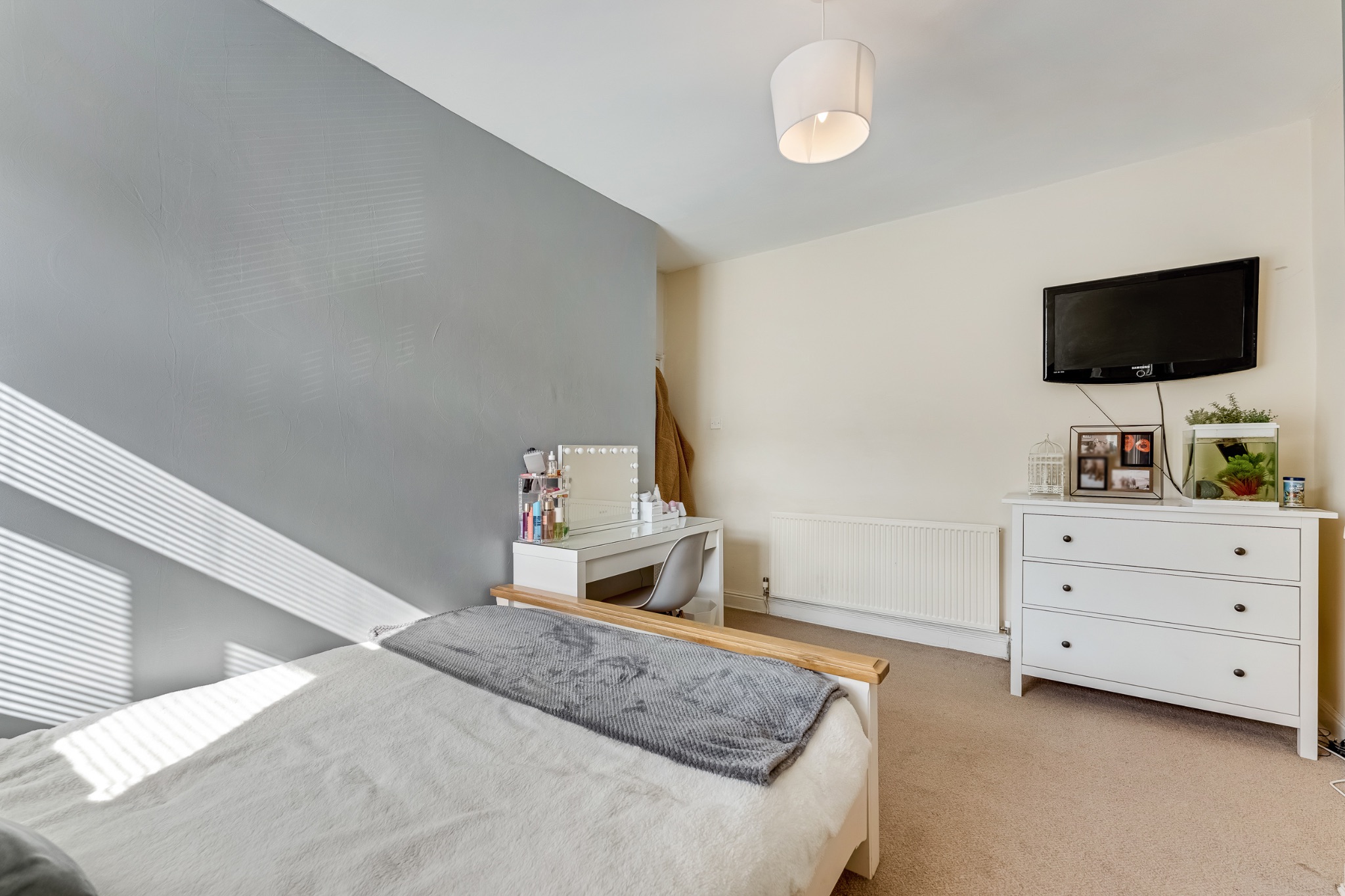 3 bedroom mid terraced house For Sale in Bolton - Photograph 36.