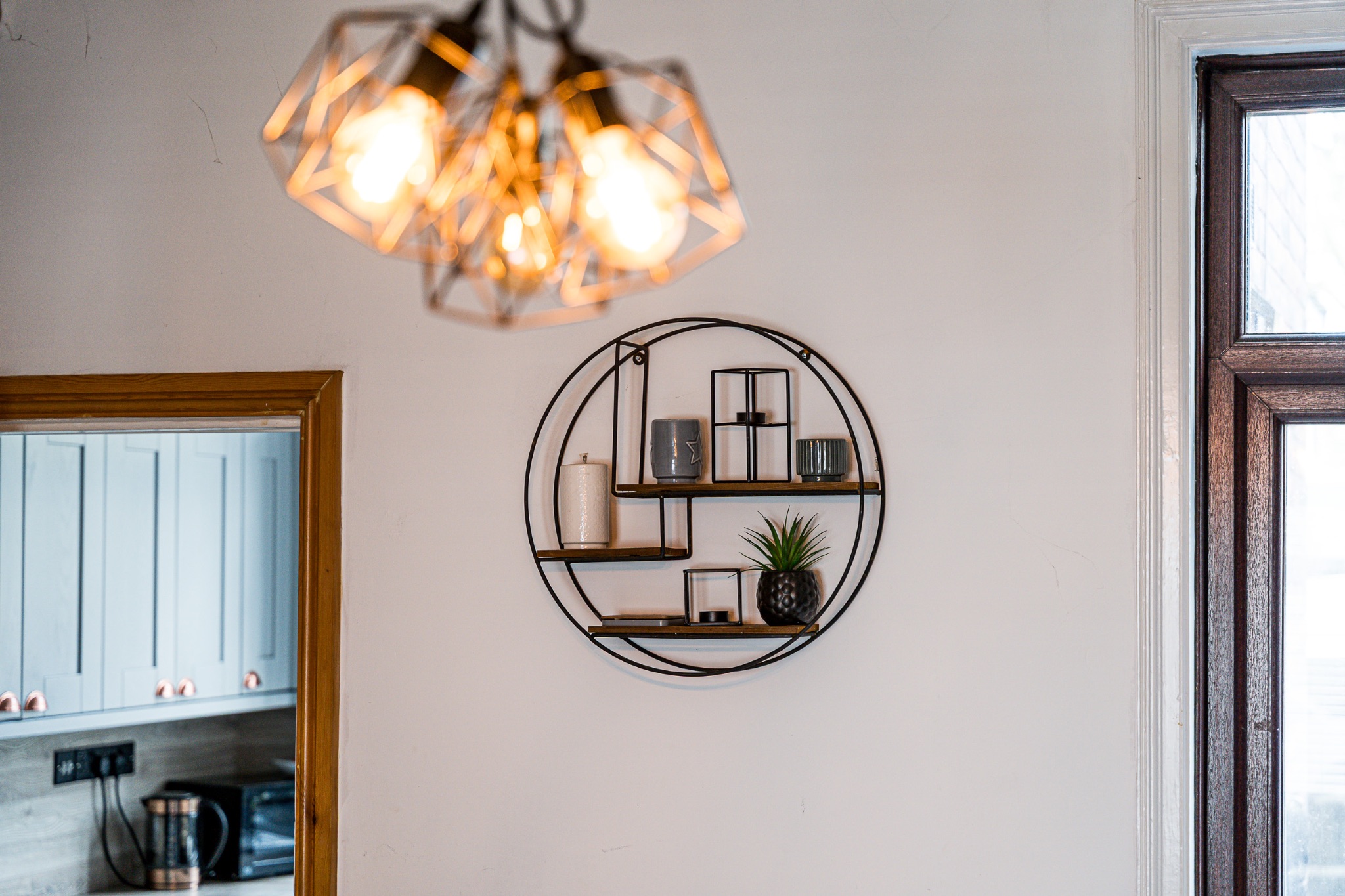 3 bedroom mid terraced house For Sale in Bolton - Photograph 43.