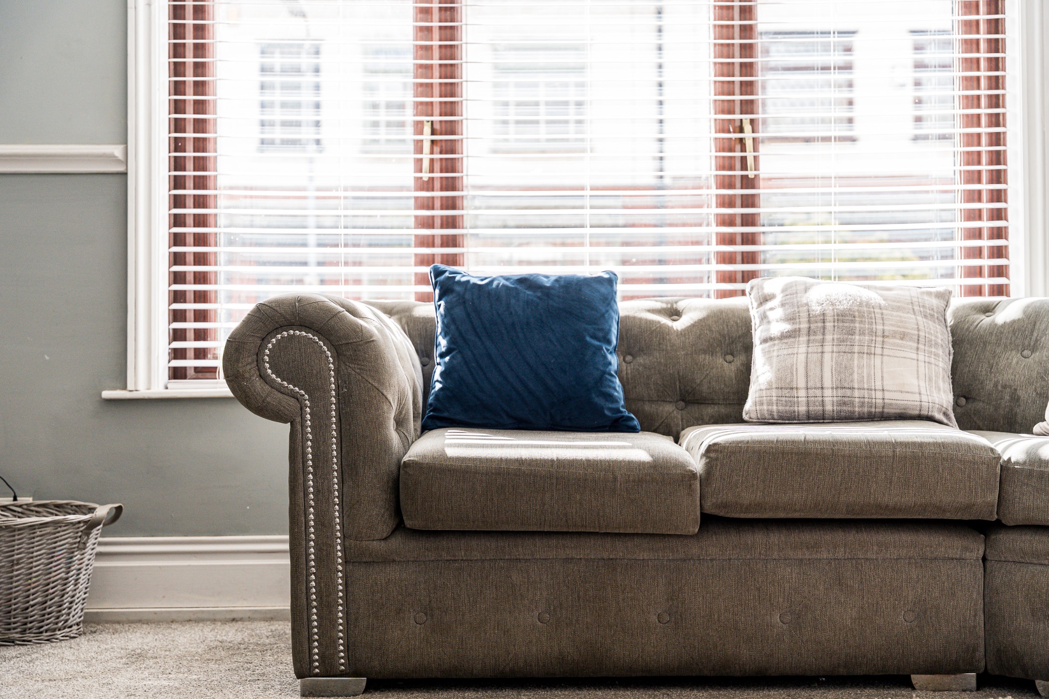 3 bedroom mid terraced house For Sale in Bolton - Photograph 13.