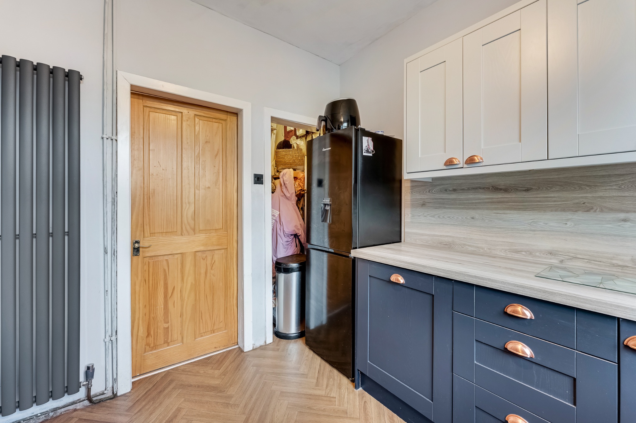 3 bedroom mid terraced house For Sale in Bolton - Photograph 26.