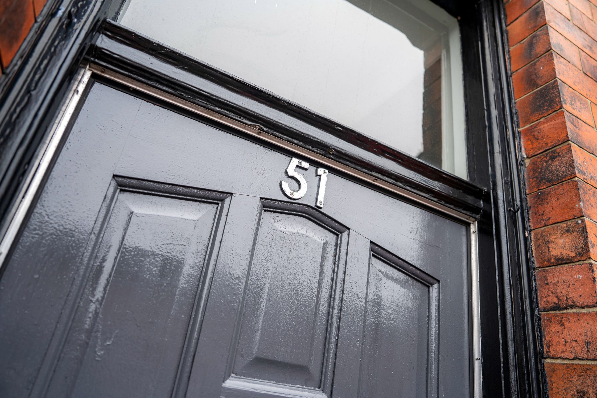 2 bedroom mid terraced house For Sale in Bolton - Photograph 25.