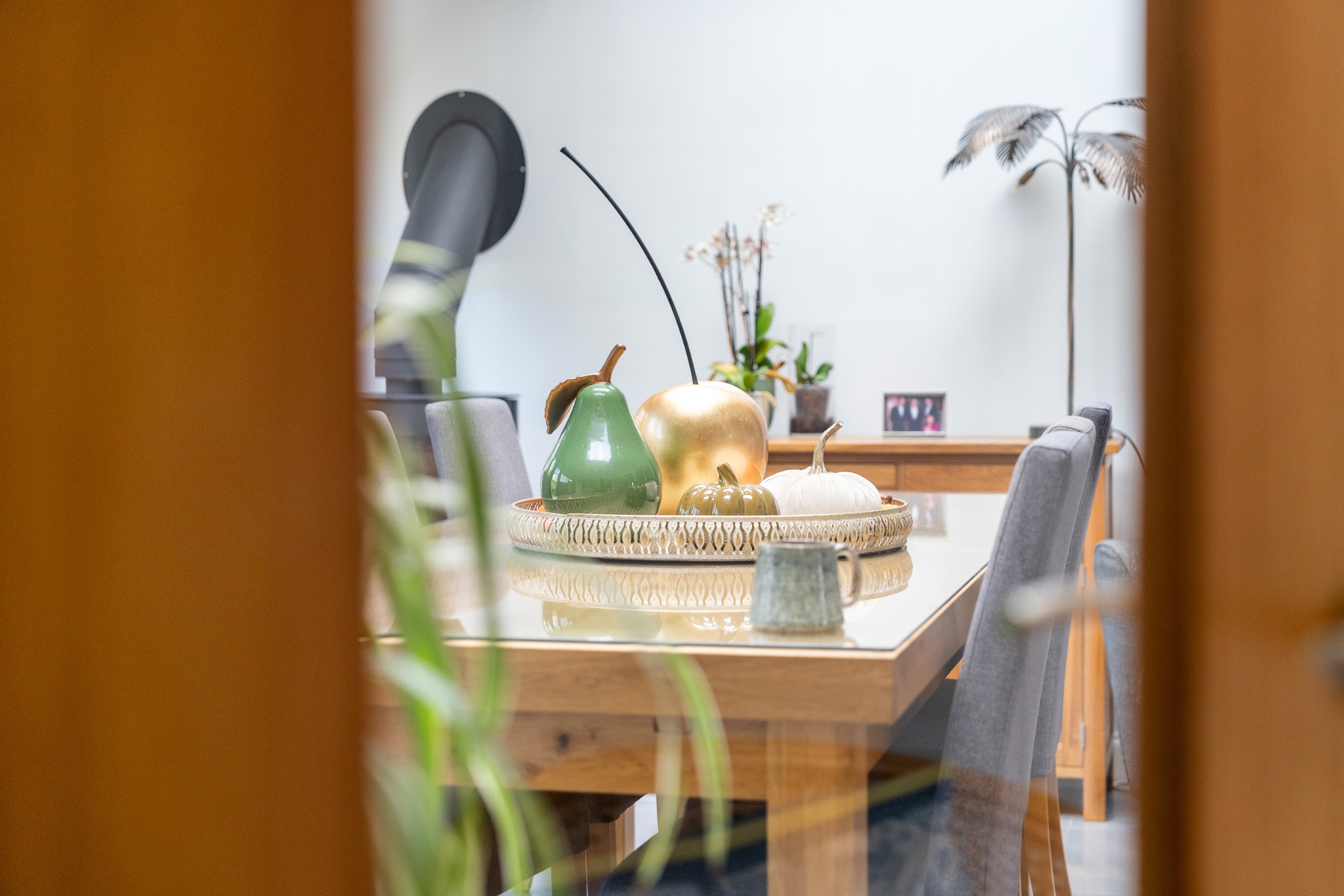 3 bedroom detached house Sale Agreed in Bolton - Photograph 18.