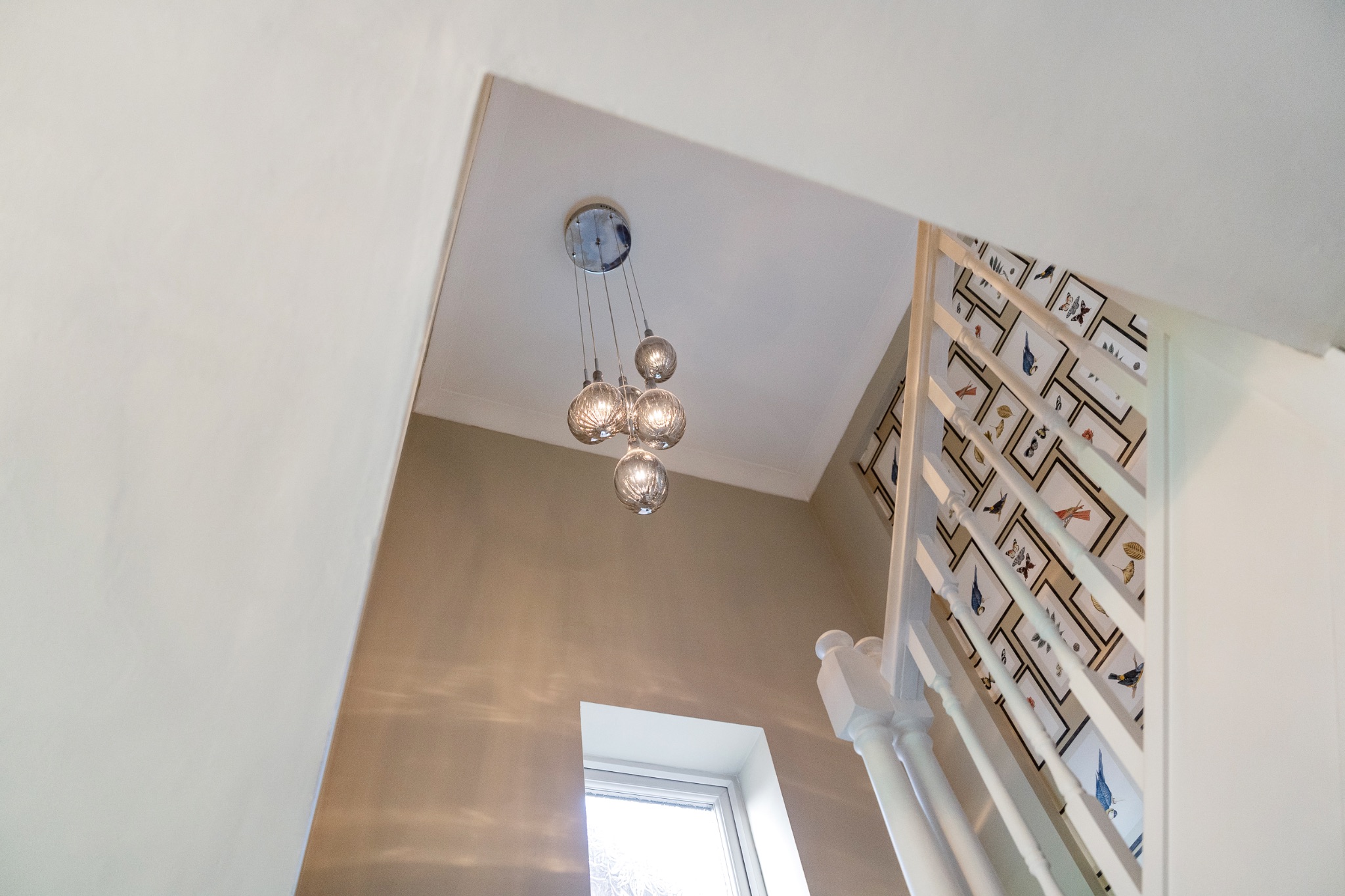 3 bedroom detached house Sale Agreed in Bolton - Photograph 36.