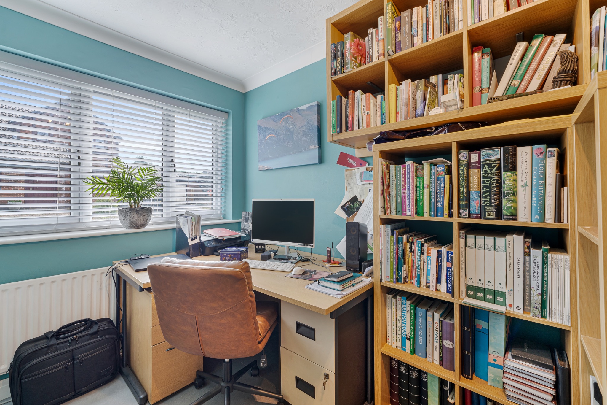 3 bedroom detached house Sale Agreed in Bolton - Photograph 16.