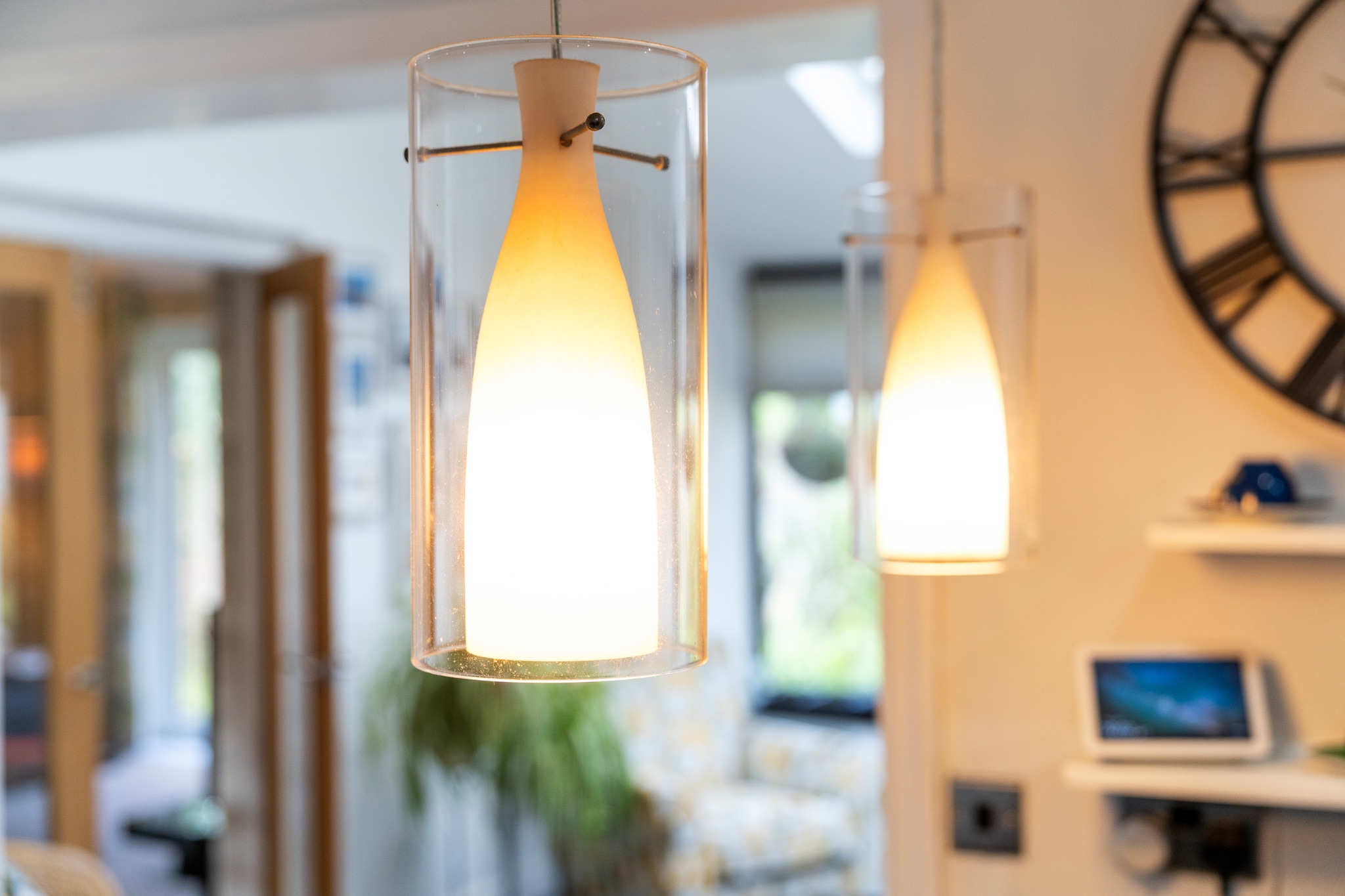 3 bedroom detached house Sale Agreed in Bolton - Photograph 40.