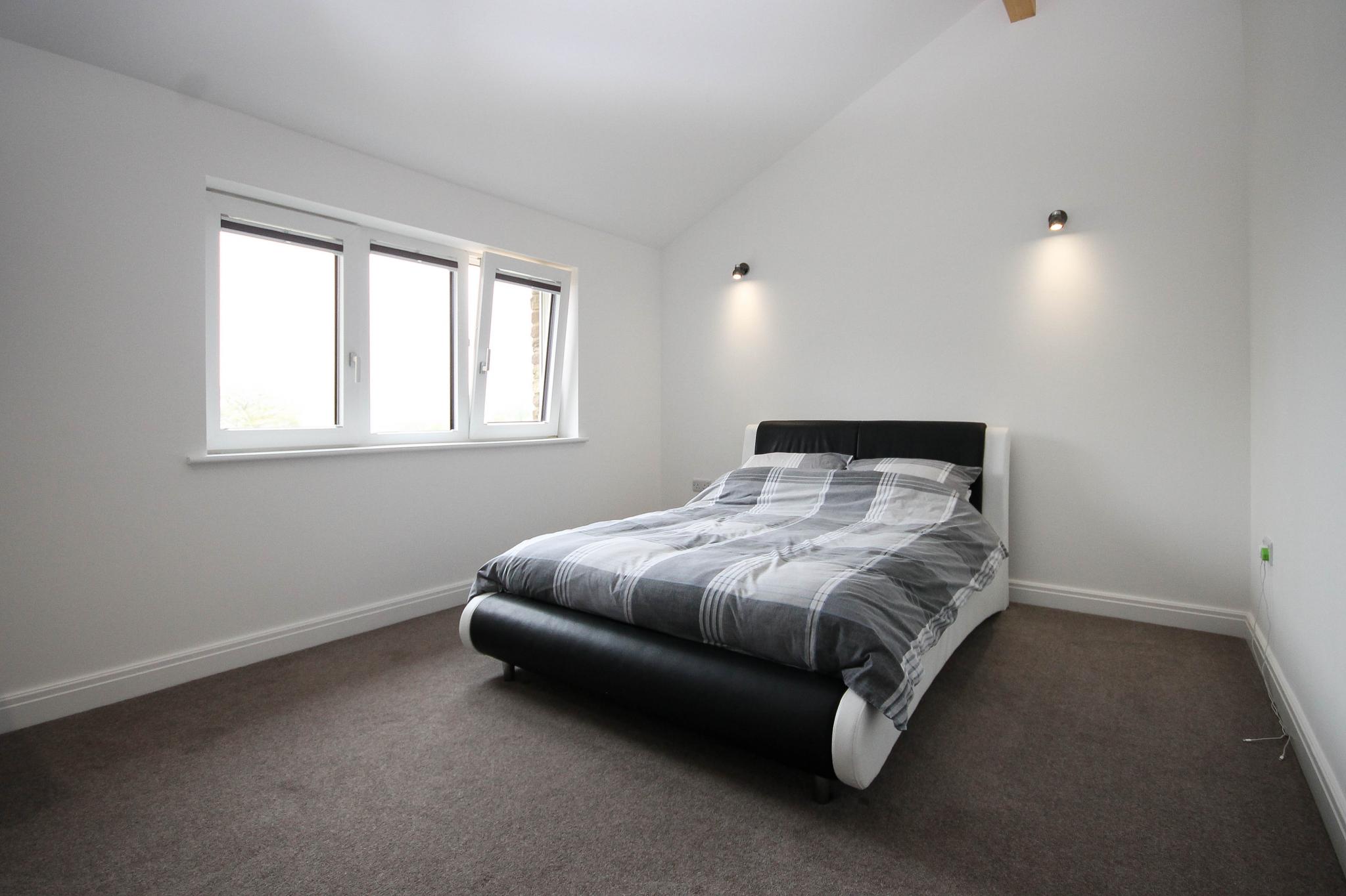 5 bedroom detached house For Sale in Bolton - Photograph 26
