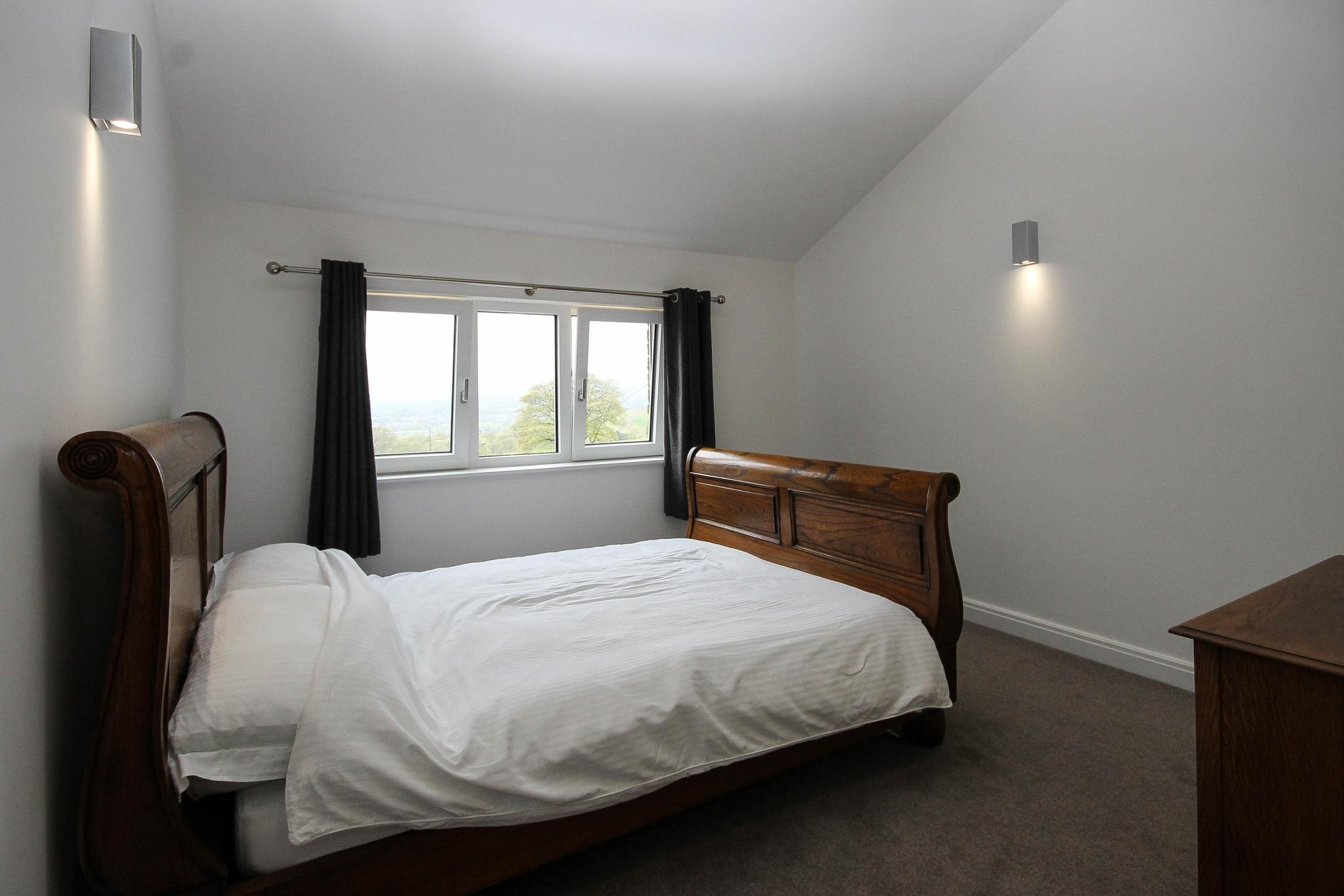 5 bedroom detached house For Sale in Bolton - Photograph 24