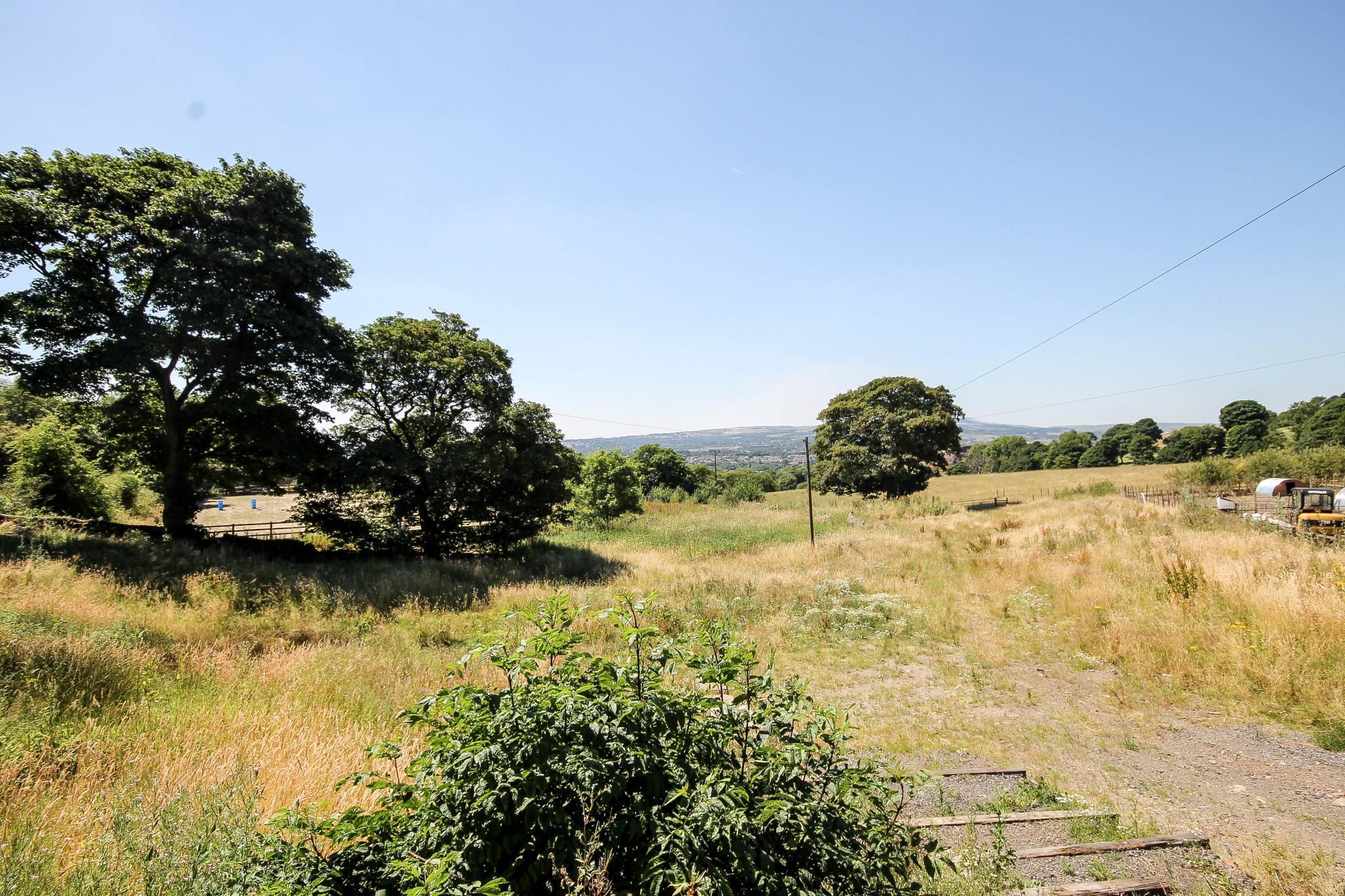 5 bedroom detached house For Sale in Bolton - Photograph 44