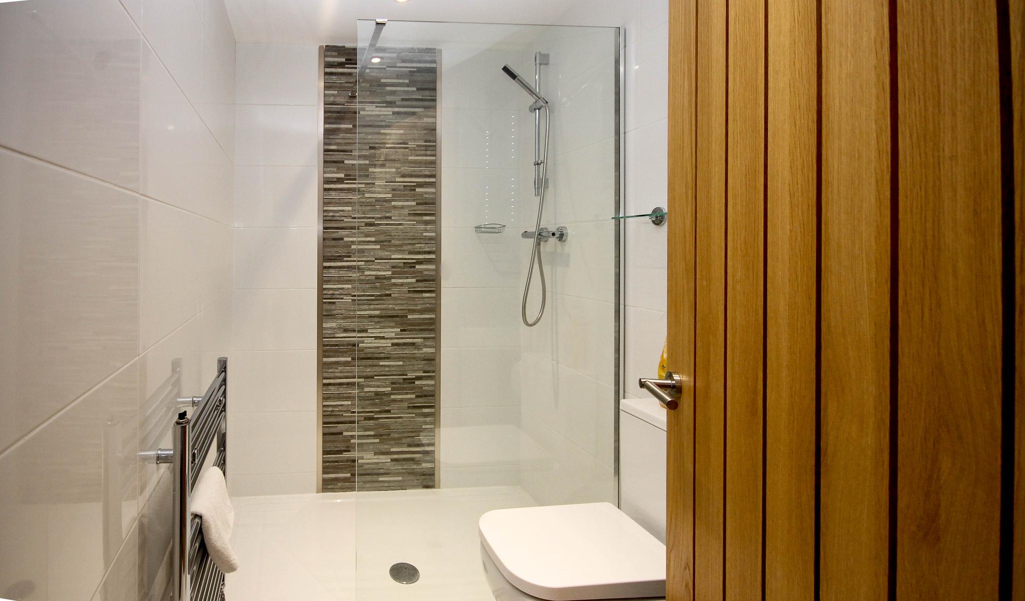 5 bedroom detached house For Sale in Bolton - Photograph 25