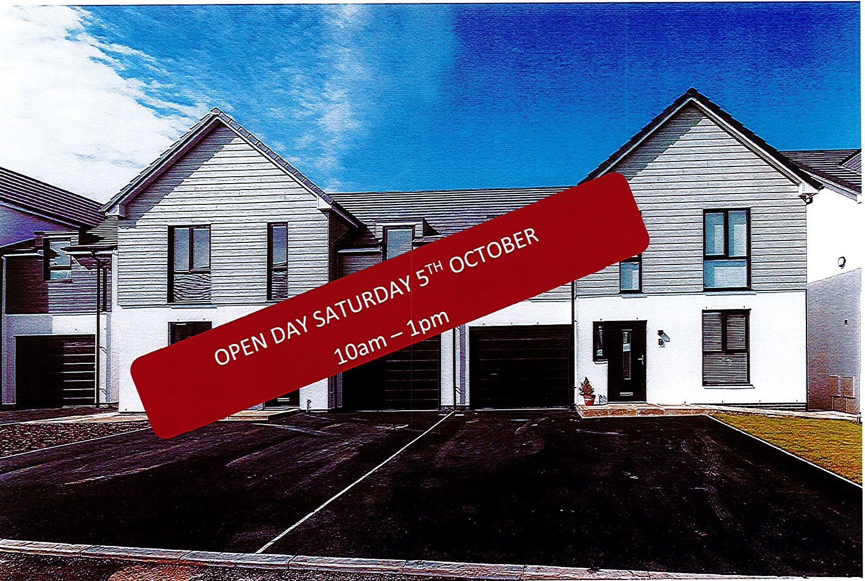 4 bedroom semi-detached house For Sale in Darwen - Photograph 1