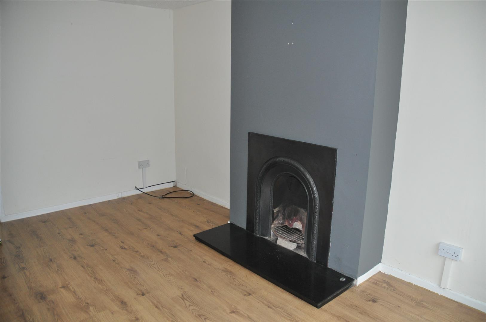 2 bedroom barn conversion house Let in Holyhead - Atlanta (1).JPG.