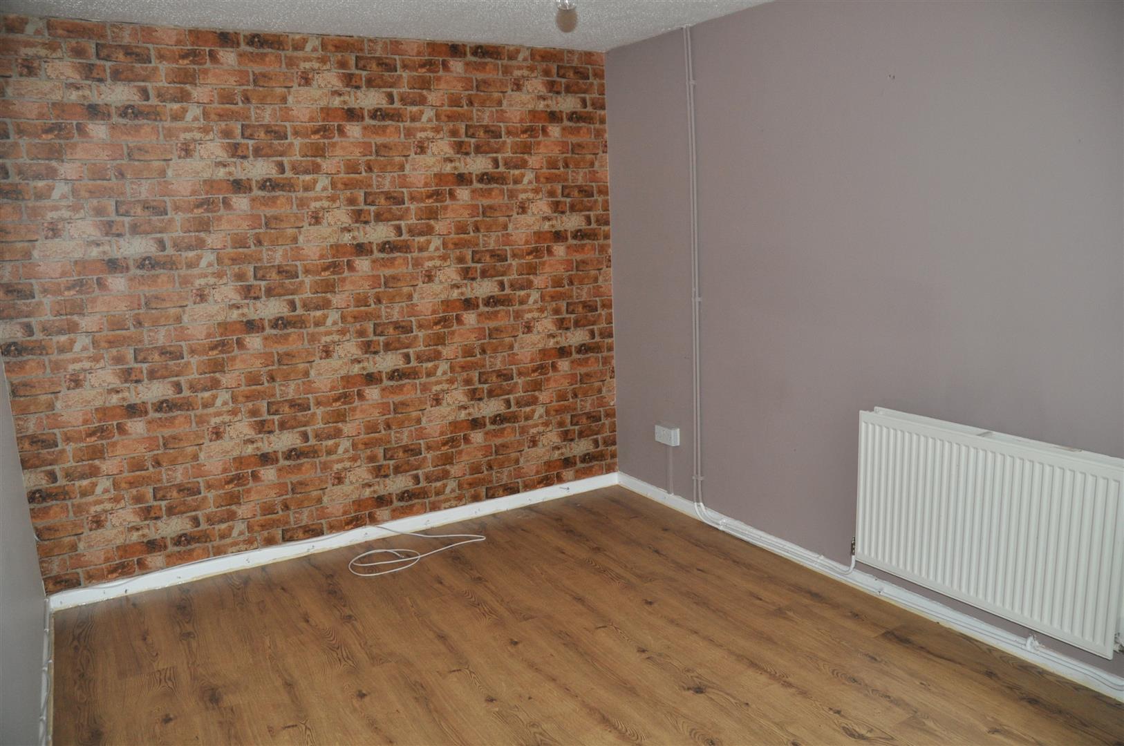 2 bedroom barn conversion house Let in Holyhead - Atlanta (40).JPG.