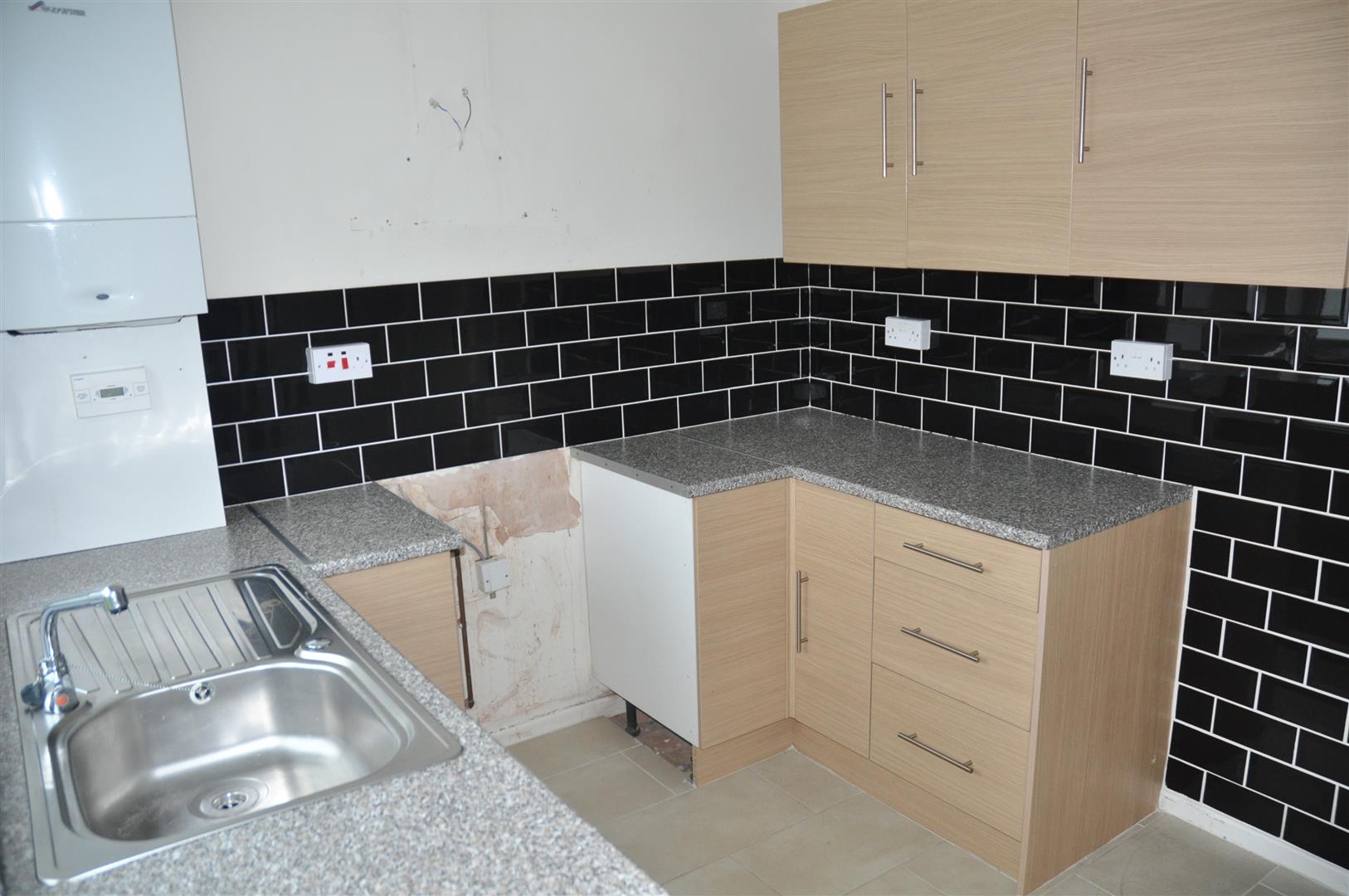 2 bedroom barn conversion house Let in Holyhead - Atlanta (9).JPG.