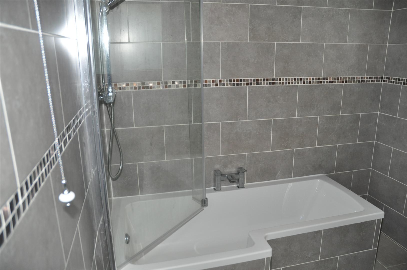 2 bedroom barn conversion house Let in Holyhead - Atlanta (12).JPG.
