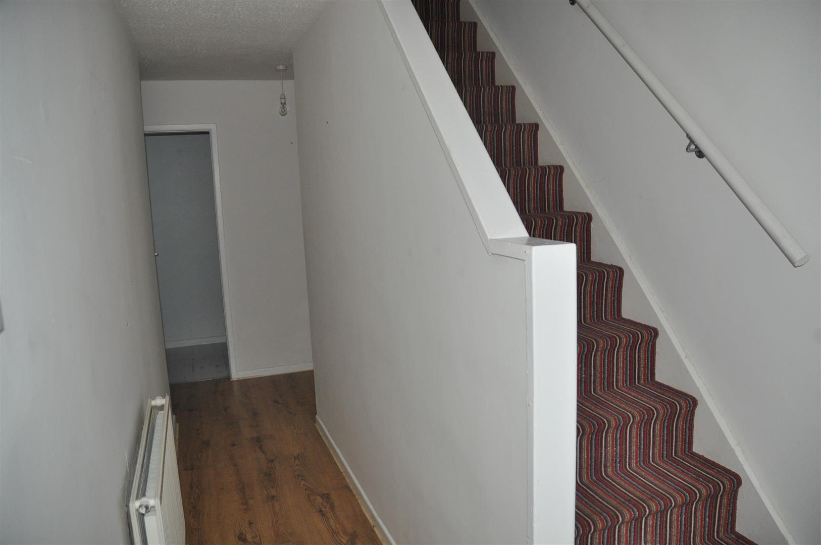 2 bedroom barn conversion house Let in Holyhead - Atlanta (24).JPG.