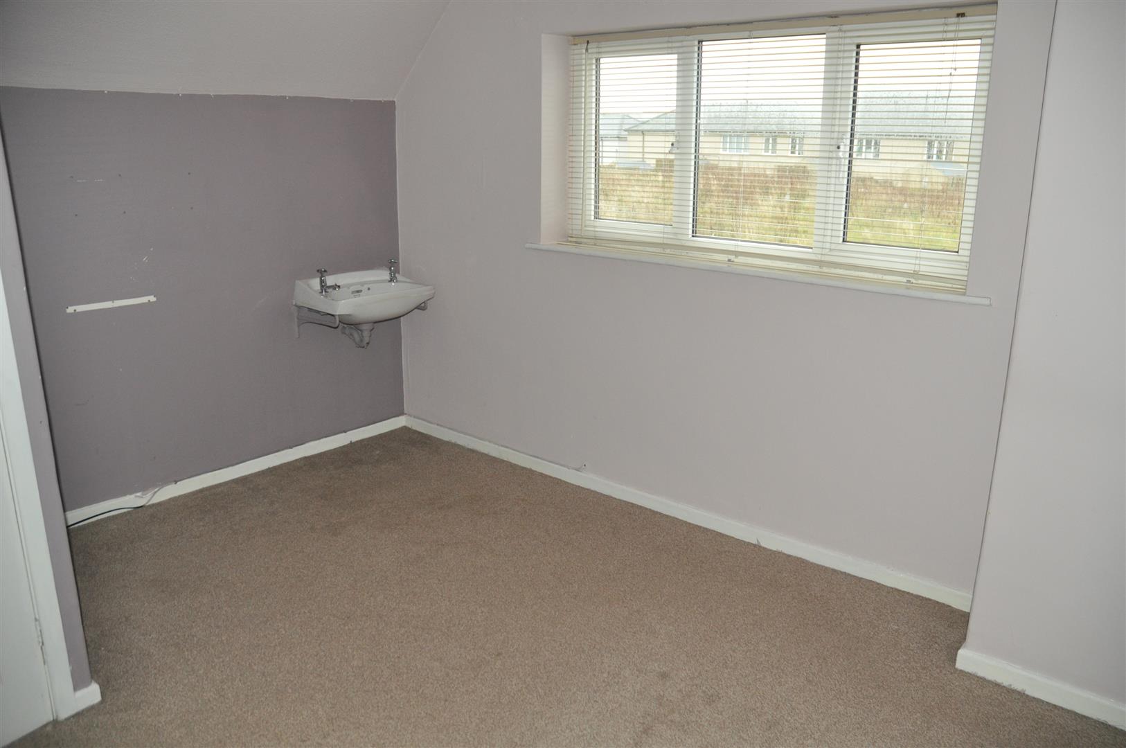 2 bedroom barn conversion house Let in Holyhead - Atlanta (31).JPG.