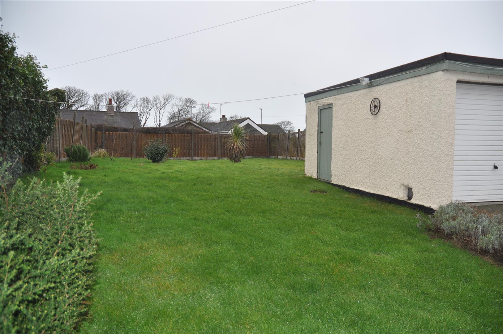 2 bedroom barn conversion house Let in Holyhead - Atlanta (19).JPG.