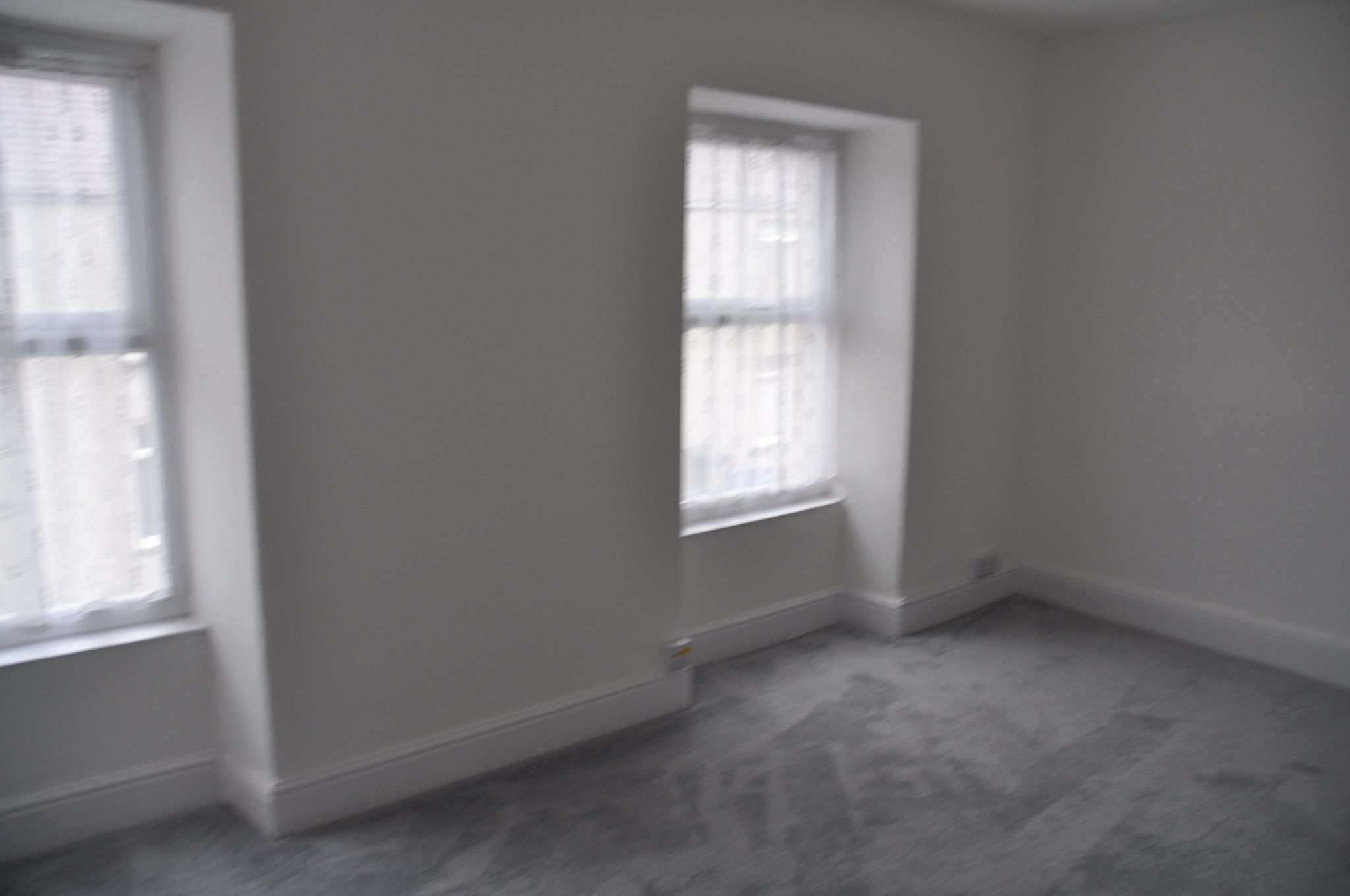 2 bedroom mid terraced house To Let in Holyhead - Photograph 8.