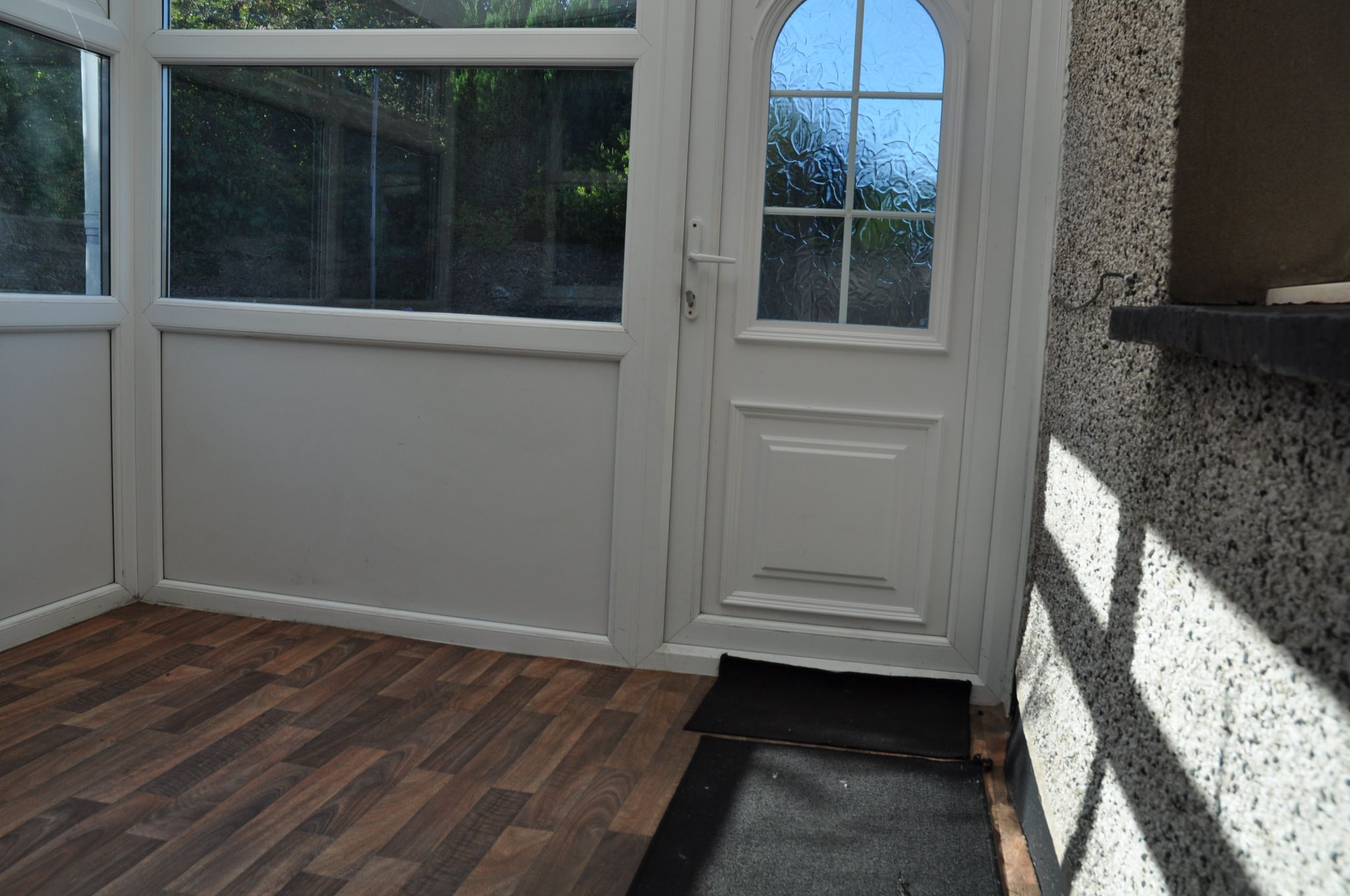 2 bedroom semi-detached house For Sale in Amlwch - Photograph 9.