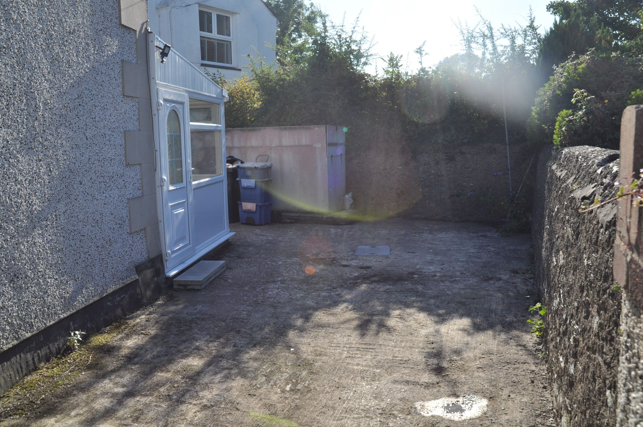 2 bedroom semi-detached house For Sale in Amlwch - Photograph 12.