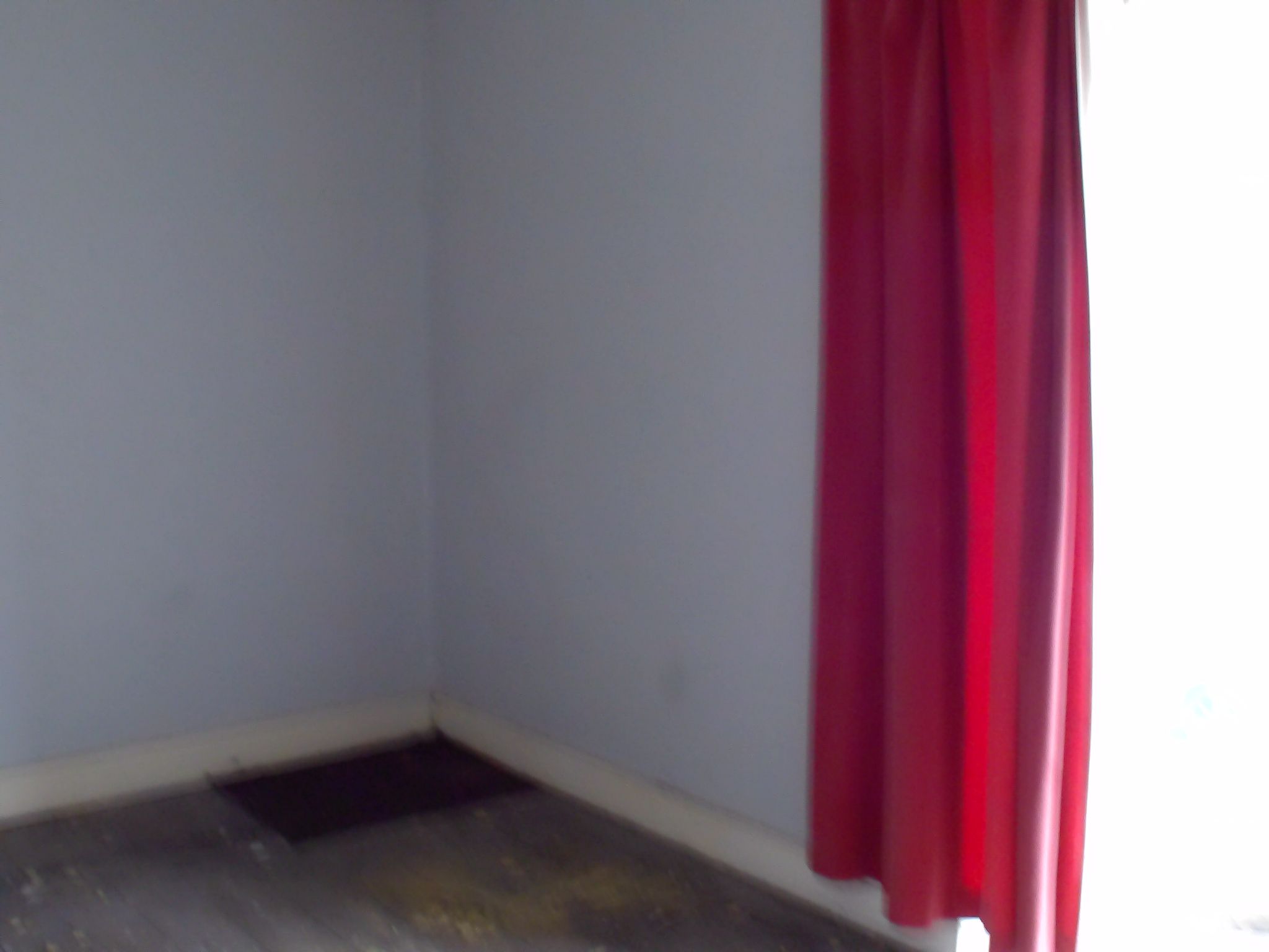 3 bedroom mid terraced house For Sale in Holyhead - Photograph 9.