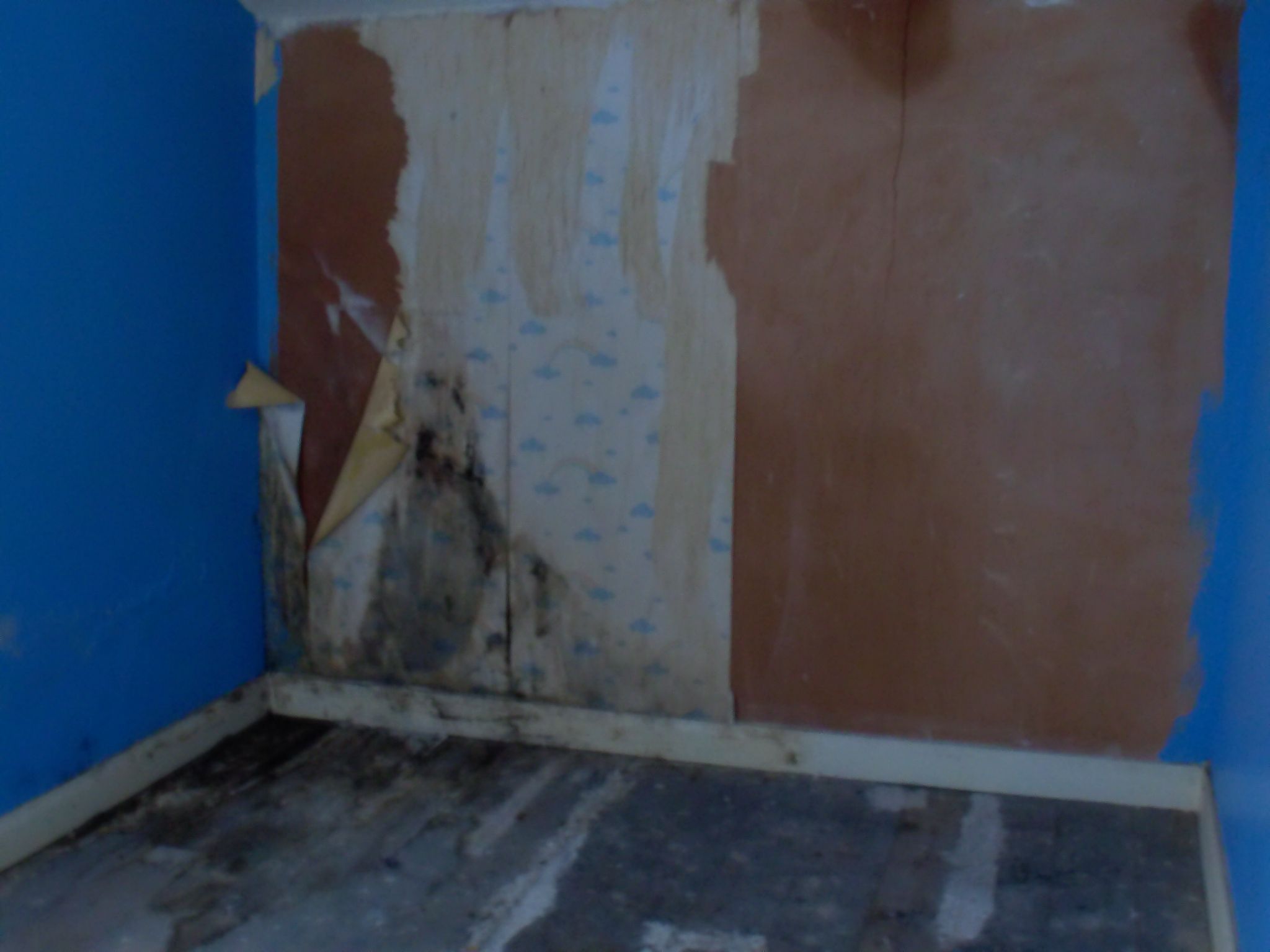 3 bedroom mid terraced house For Sale in Holyhead - Photograph 7.