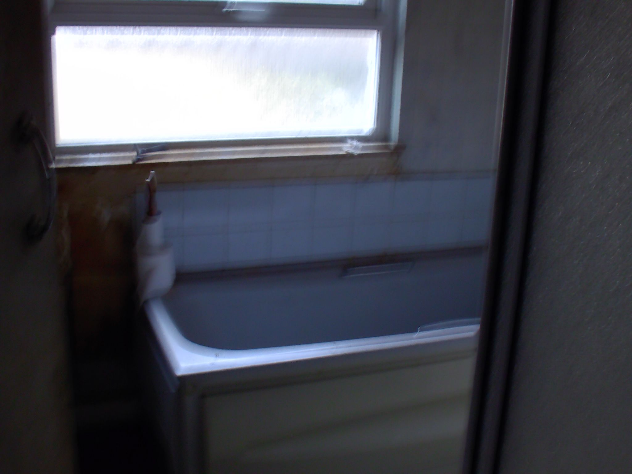 3 bedroom mid terraced house For Sale in Holyhead - Photograph 6.