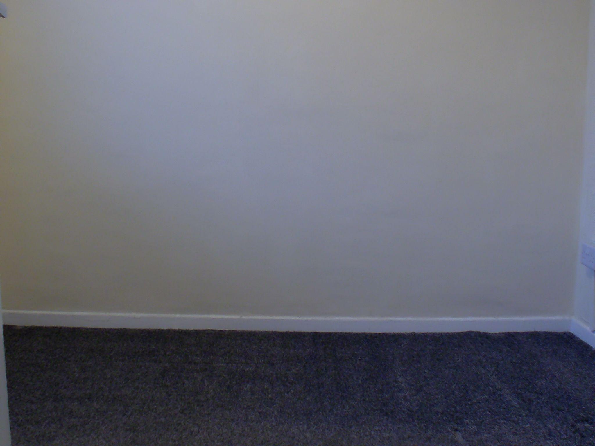 3 bedroom mid terraced house To Let in Holyhead - Photograph 10.