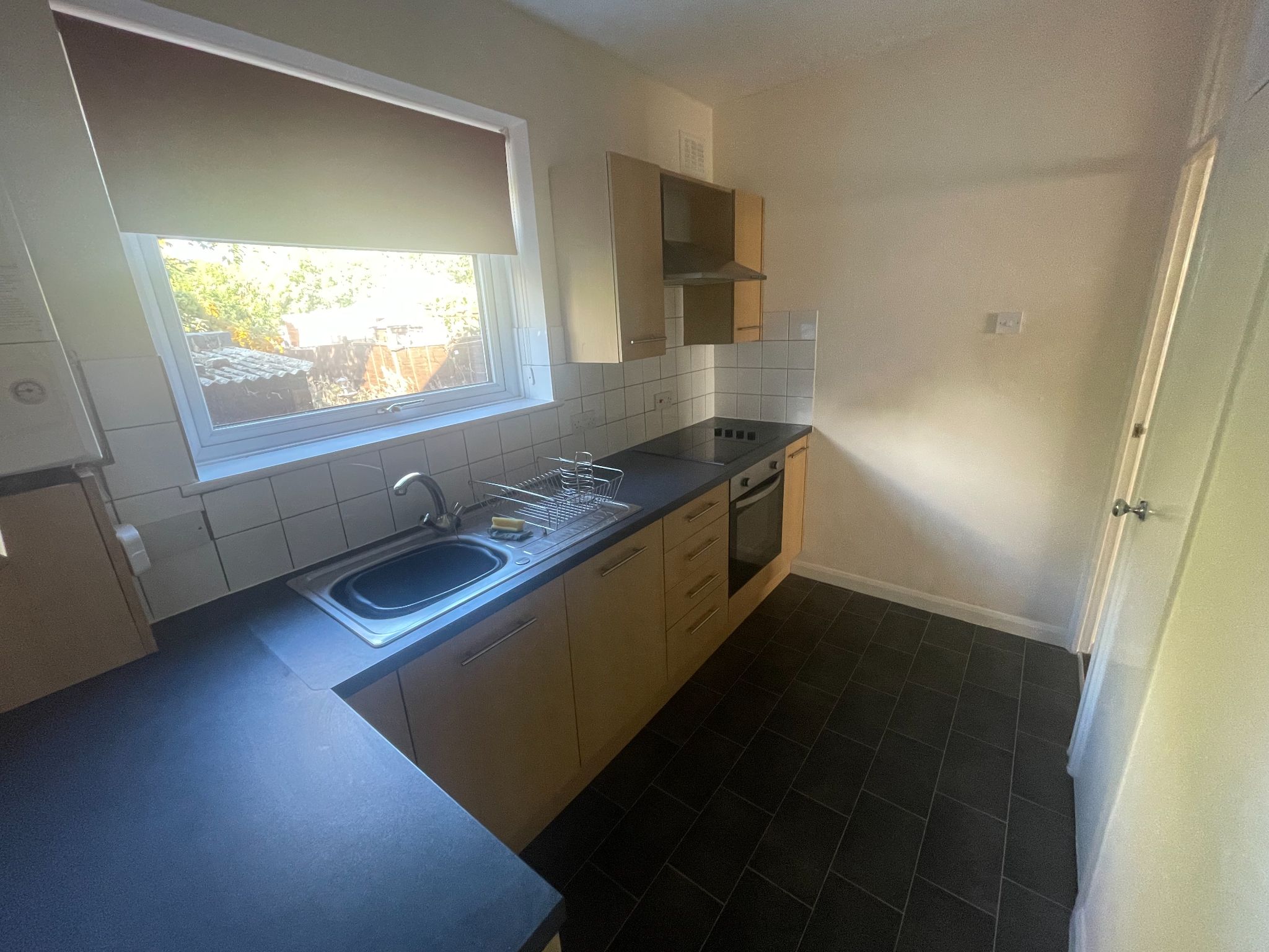 2 bedroom apartment flat/apartment To Let in Coventry - Photograph 9.