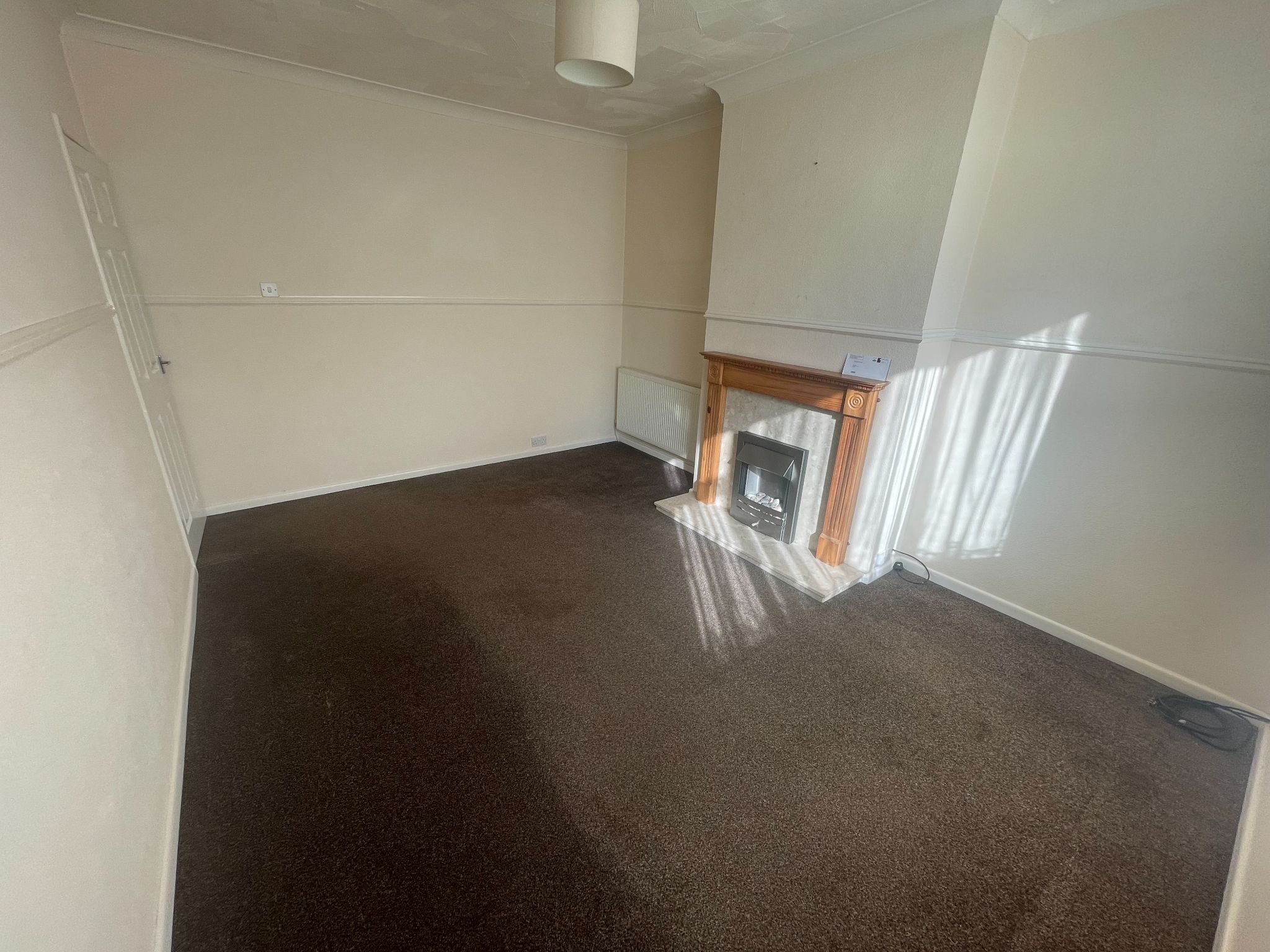 2 bedroom apartment flat/apartment To Let in Coventry - Photograph 3.