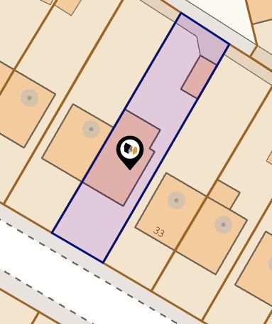 3 bedroom semi-detached house For Sale in Coventry - Photograph 26.