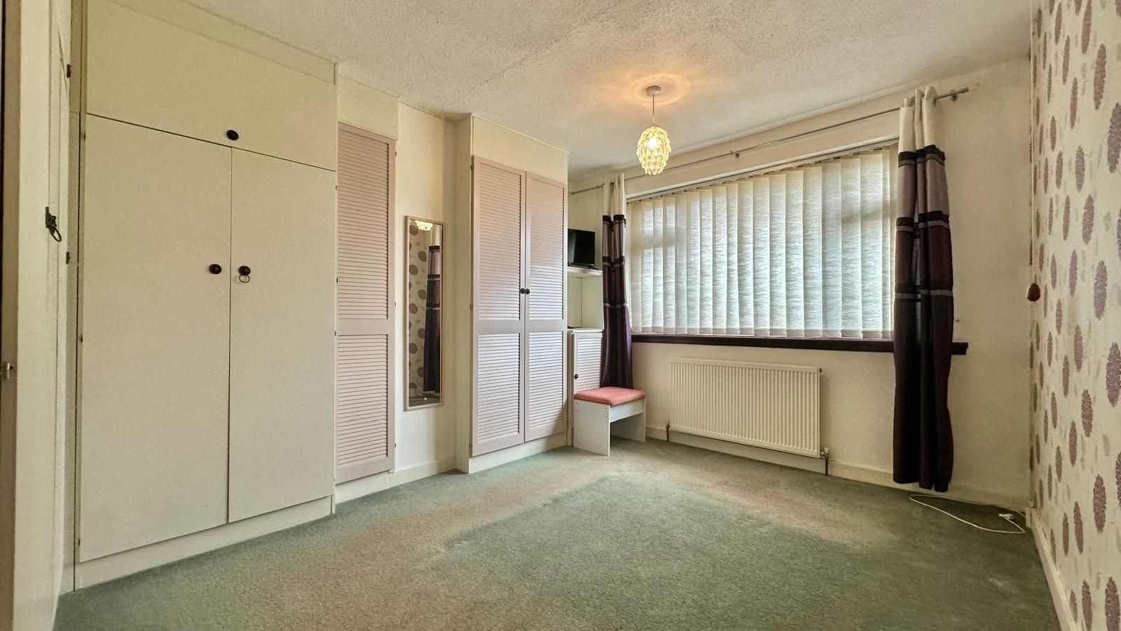 3 bedroom semi-detached house For Sale in Coventry - Photograph 11.