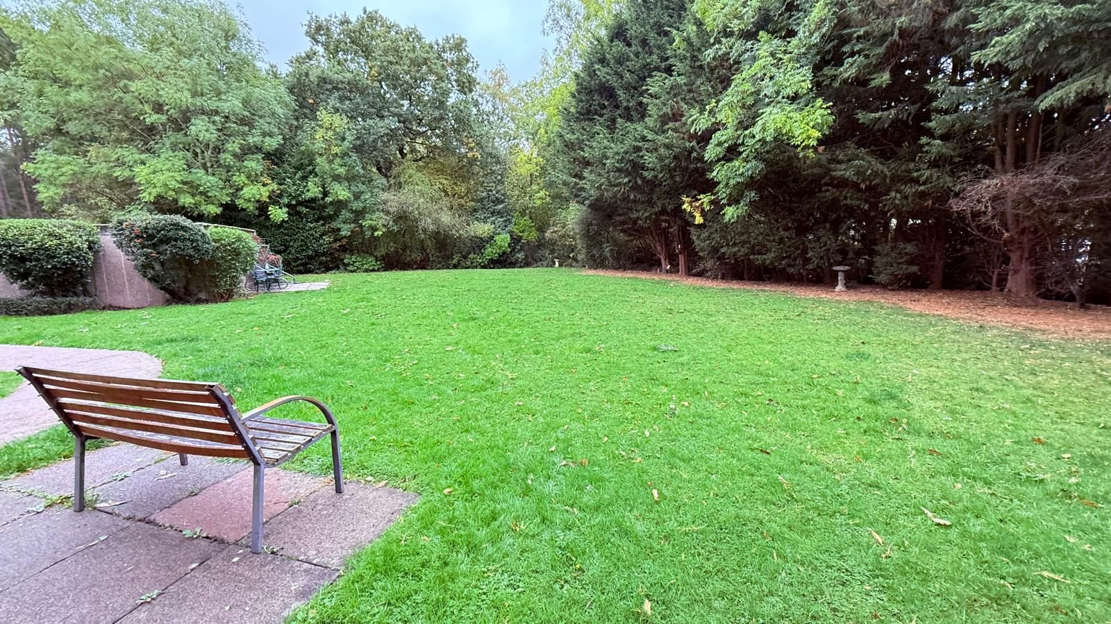 2 bedroom apartment flat/apartment For Sale in Coventry - Photograph 10.