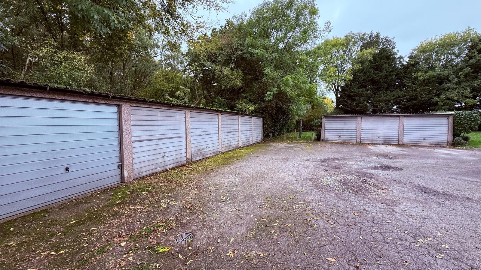 2 bedroom apartment flat/apartment For Sale in Coventry - Photograph 11.