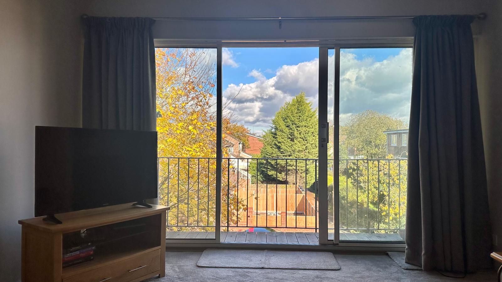 2 bedroom apartment flat/apartment Sale Agreed in Coventry - Photograph 18.