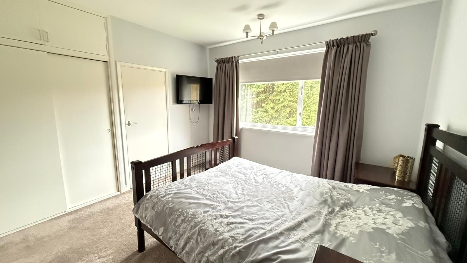 2 bedroom apartment flat/apartment For Sale in Coventry - Photograph 6.