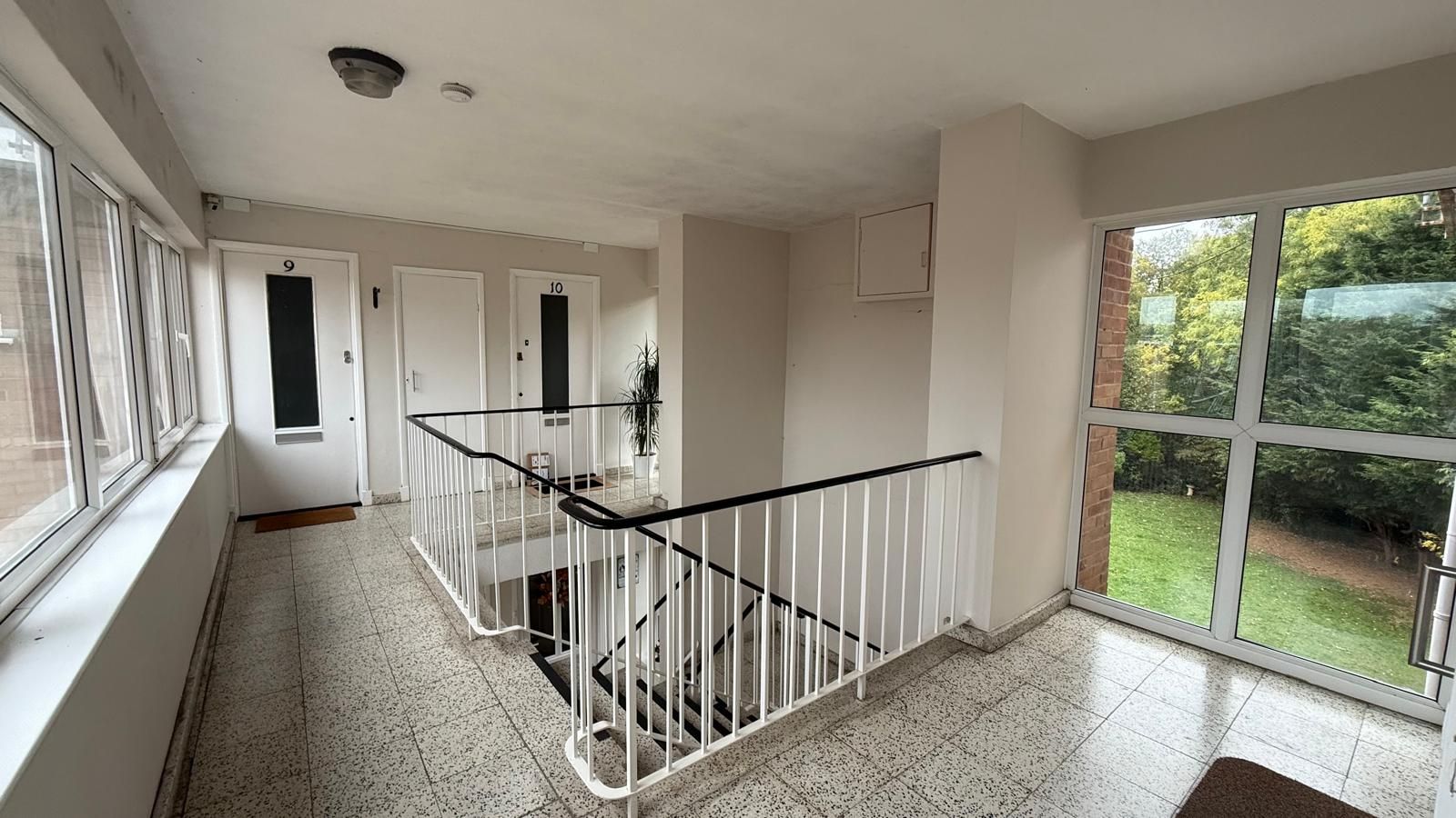 2 bedroom apartment flat/apartment For Sale in Coventry - Photograph 12.
