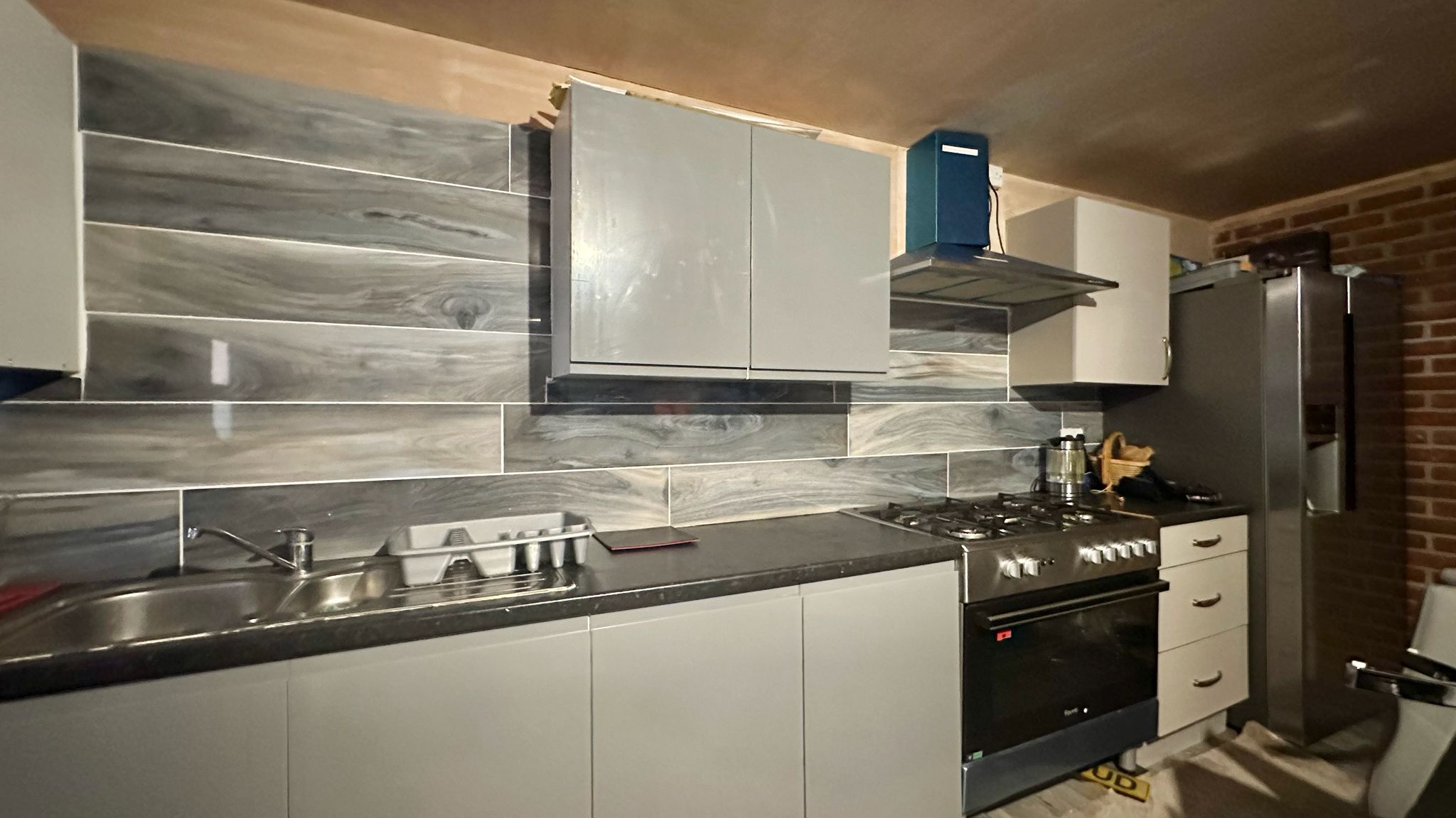 4 bedroom detached house For Sale in Coventry - Photograph 31.